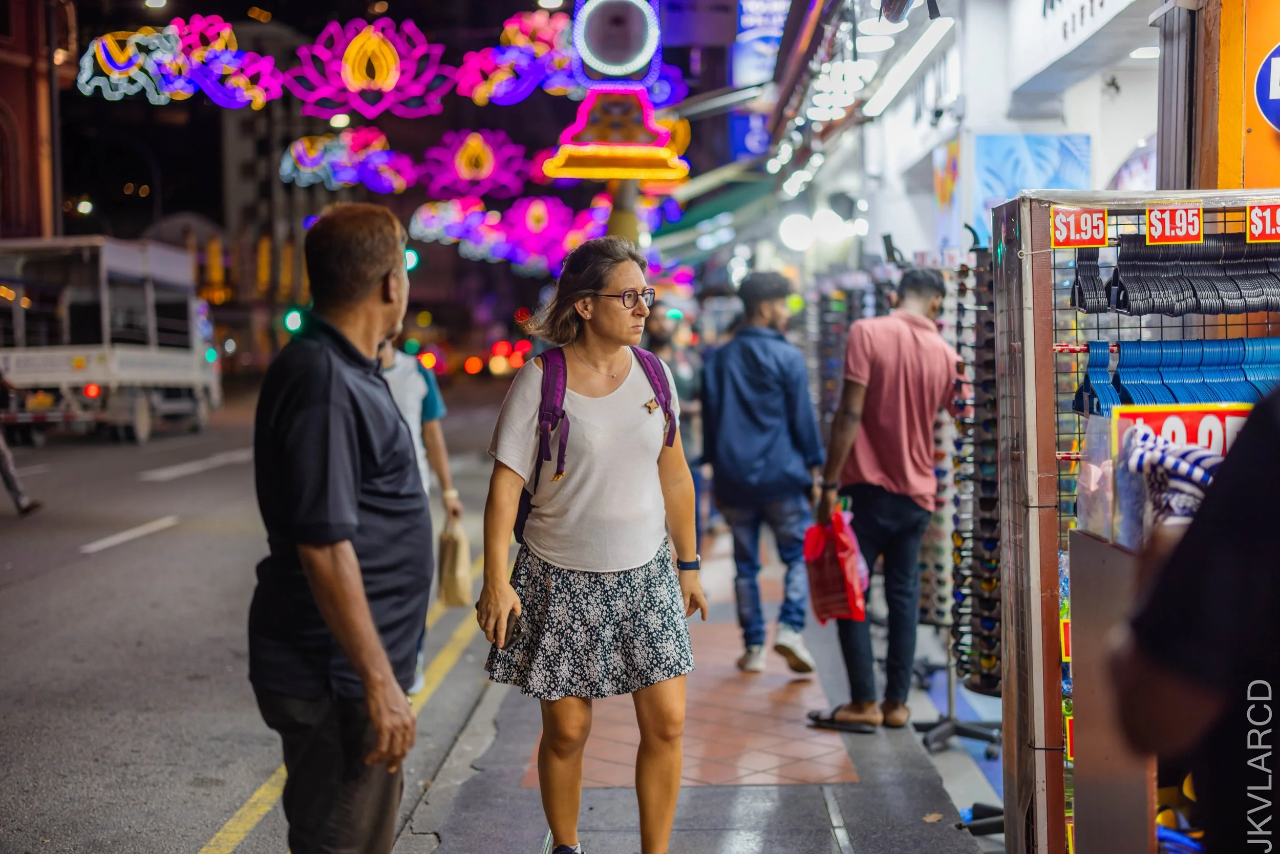 EOS R5_2024_09_28_0088.jpg