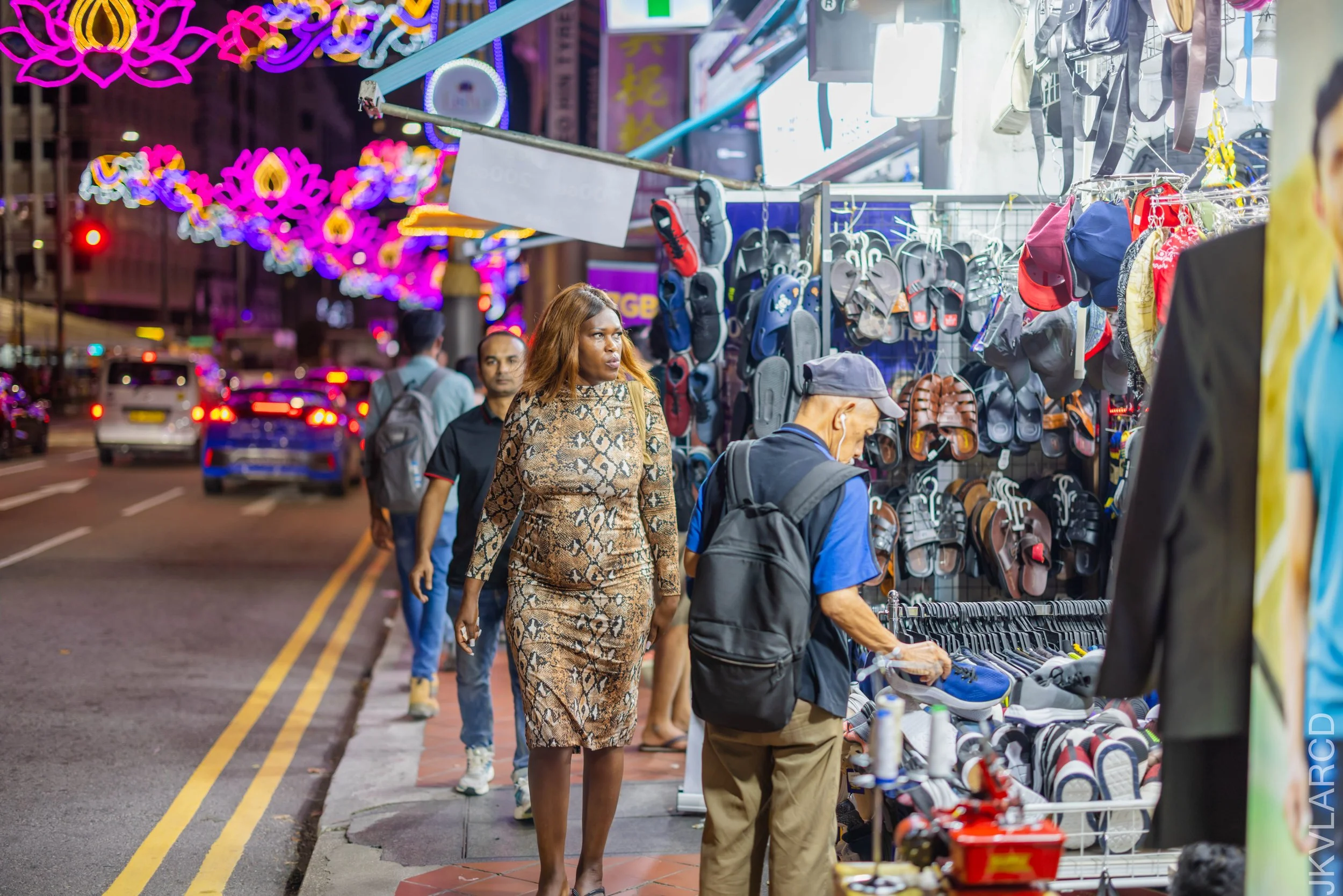 EOS R5_2024_09_28_0090.jpg