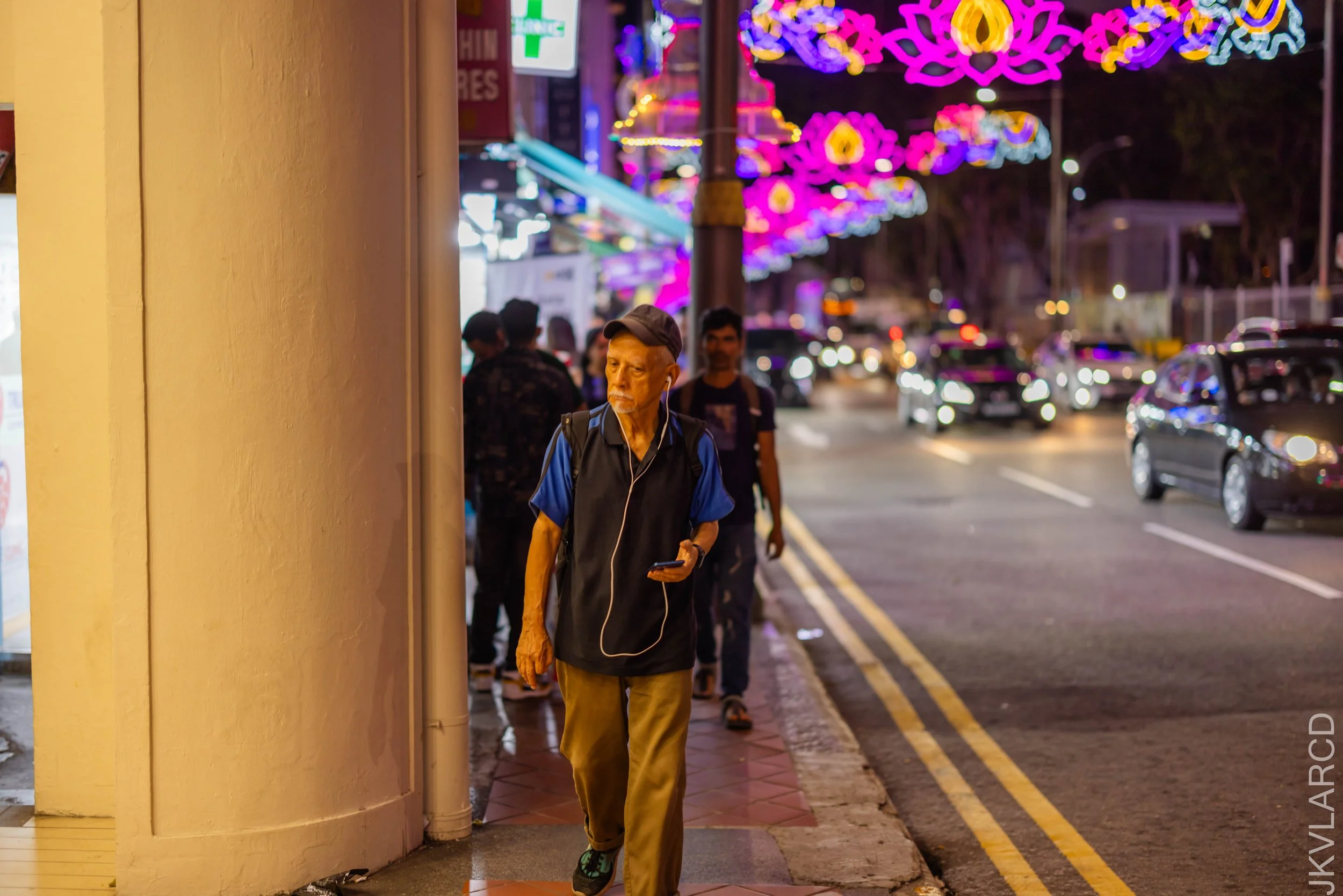 EOS R5_2024_09_28_0092.jpg