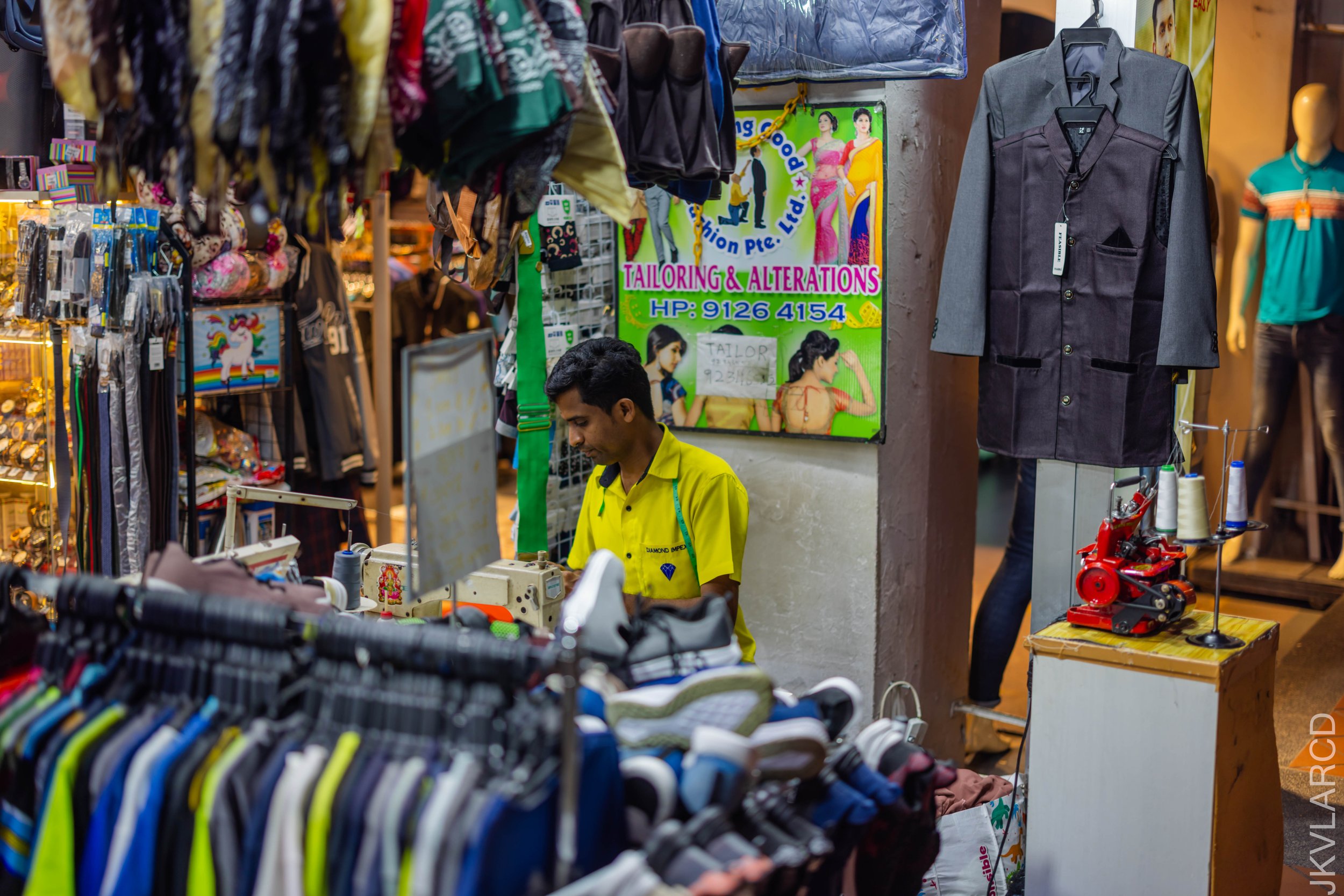 EOS R5_2024_09_28_0094.jpg