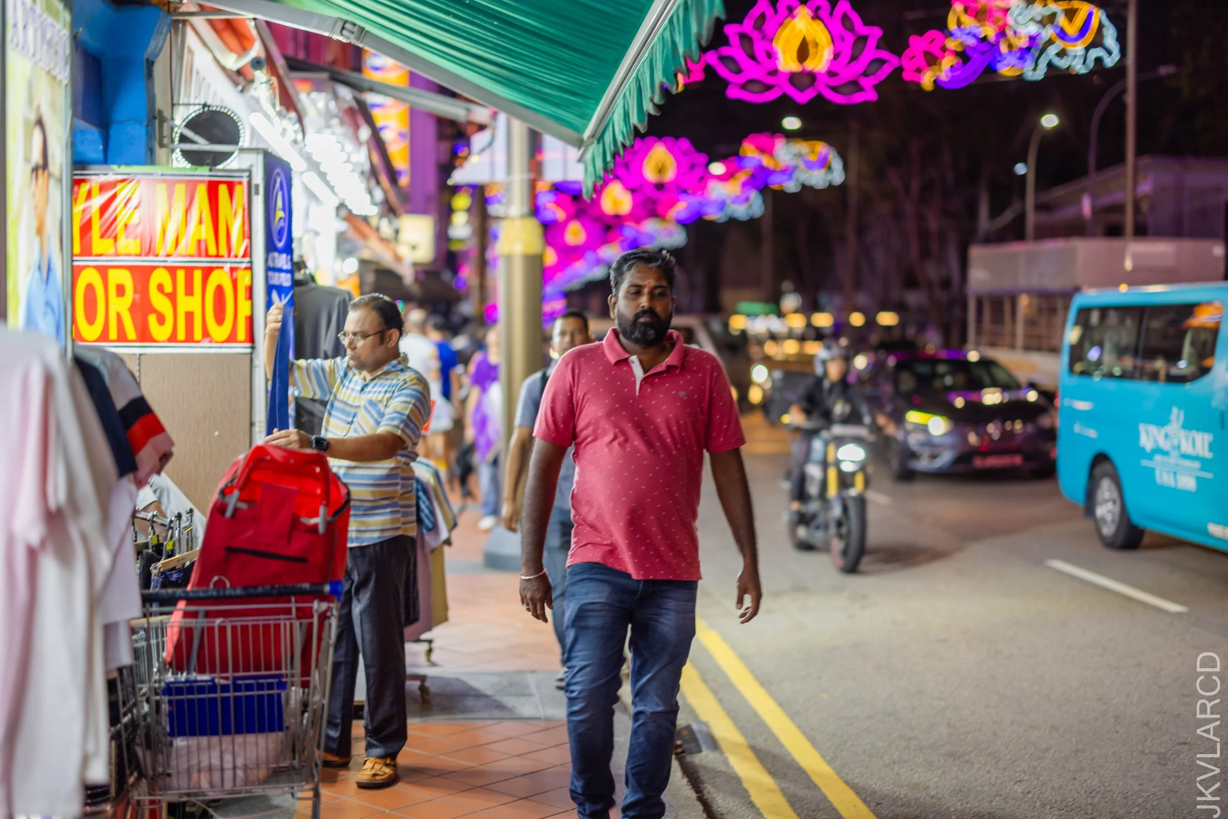 EOS R5_2024_09_28_0095.jpg