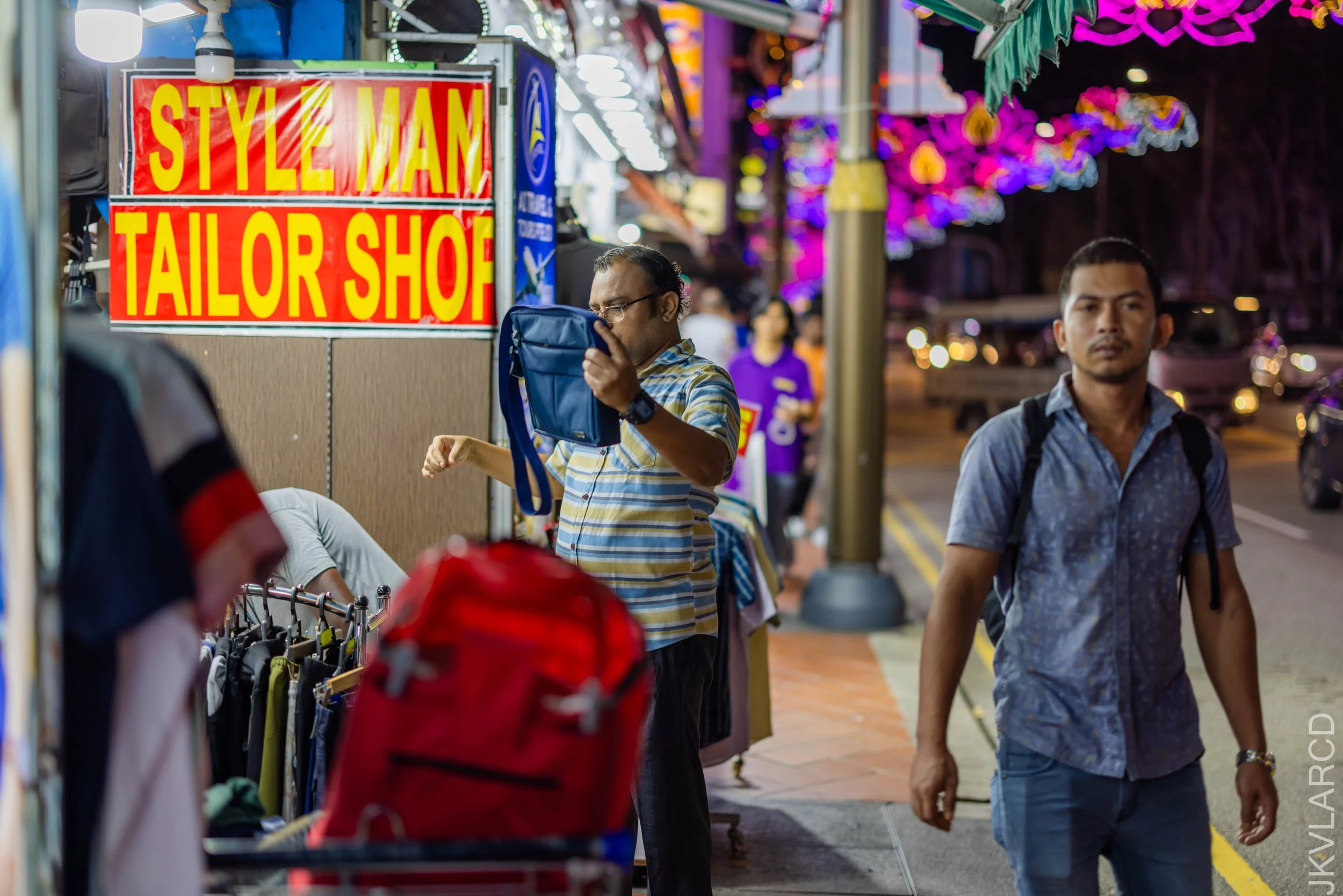 EOS R5_2024_09_28_0096.jpg