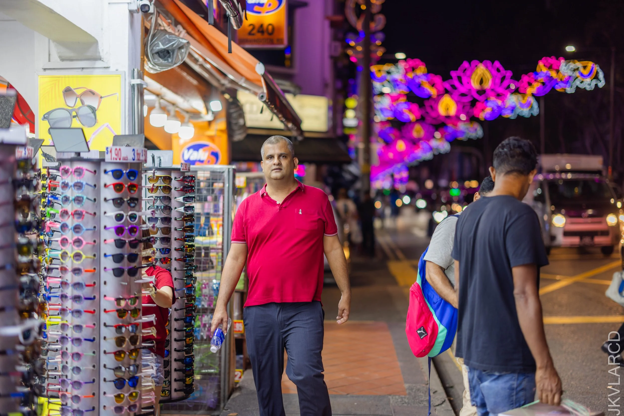 EOS R5_2024_09_28_0097.jpg