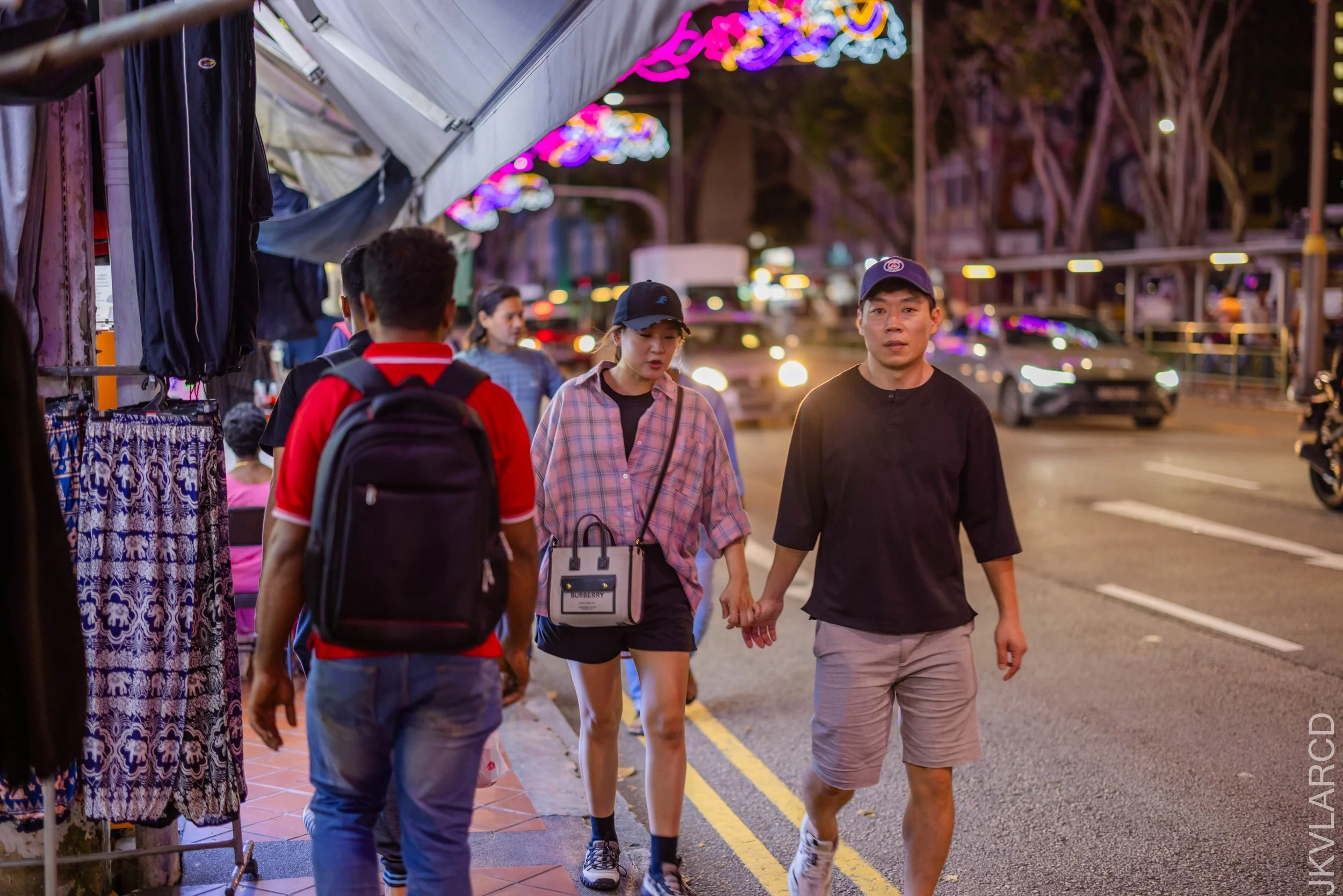 EOS R5_2024_09_28_0098.jpg