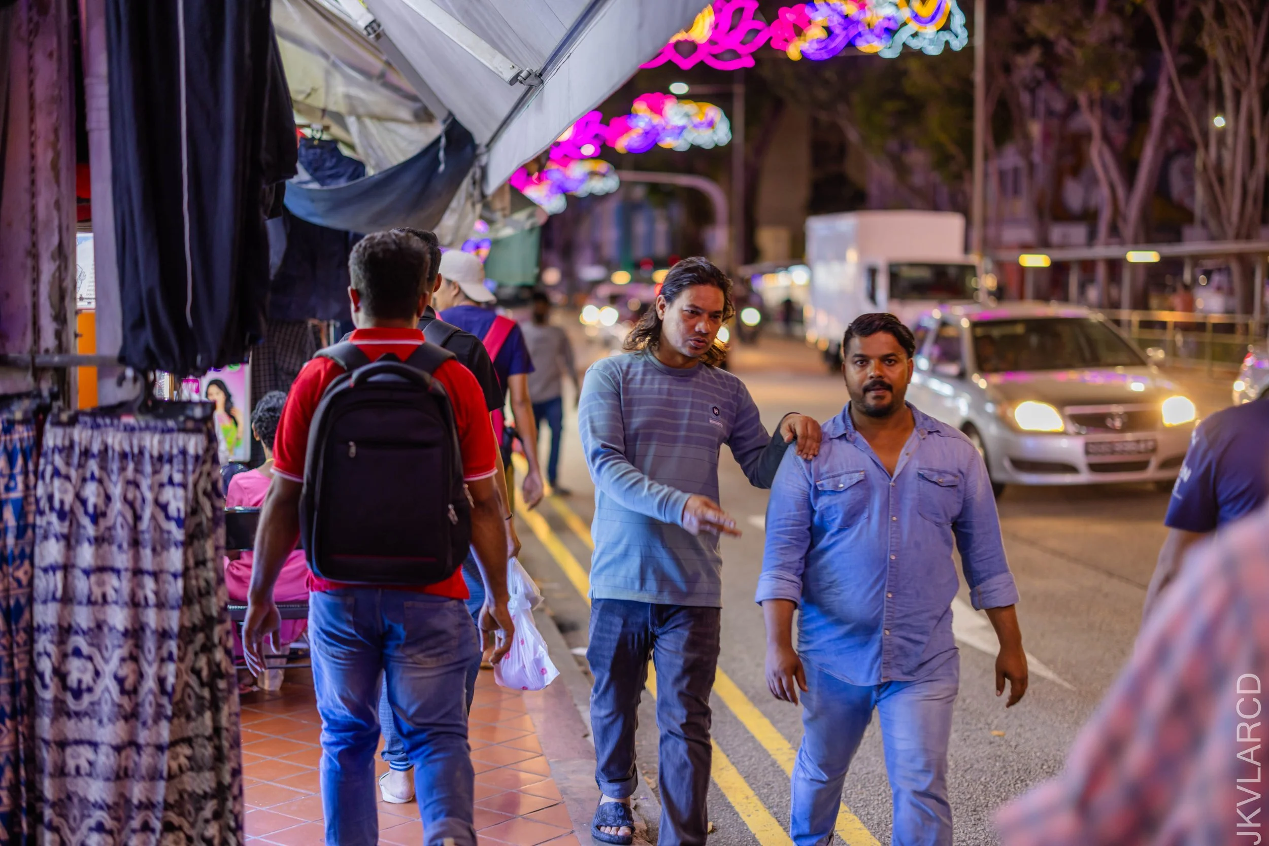 EOS R5_2024_09_28_0099.jpg