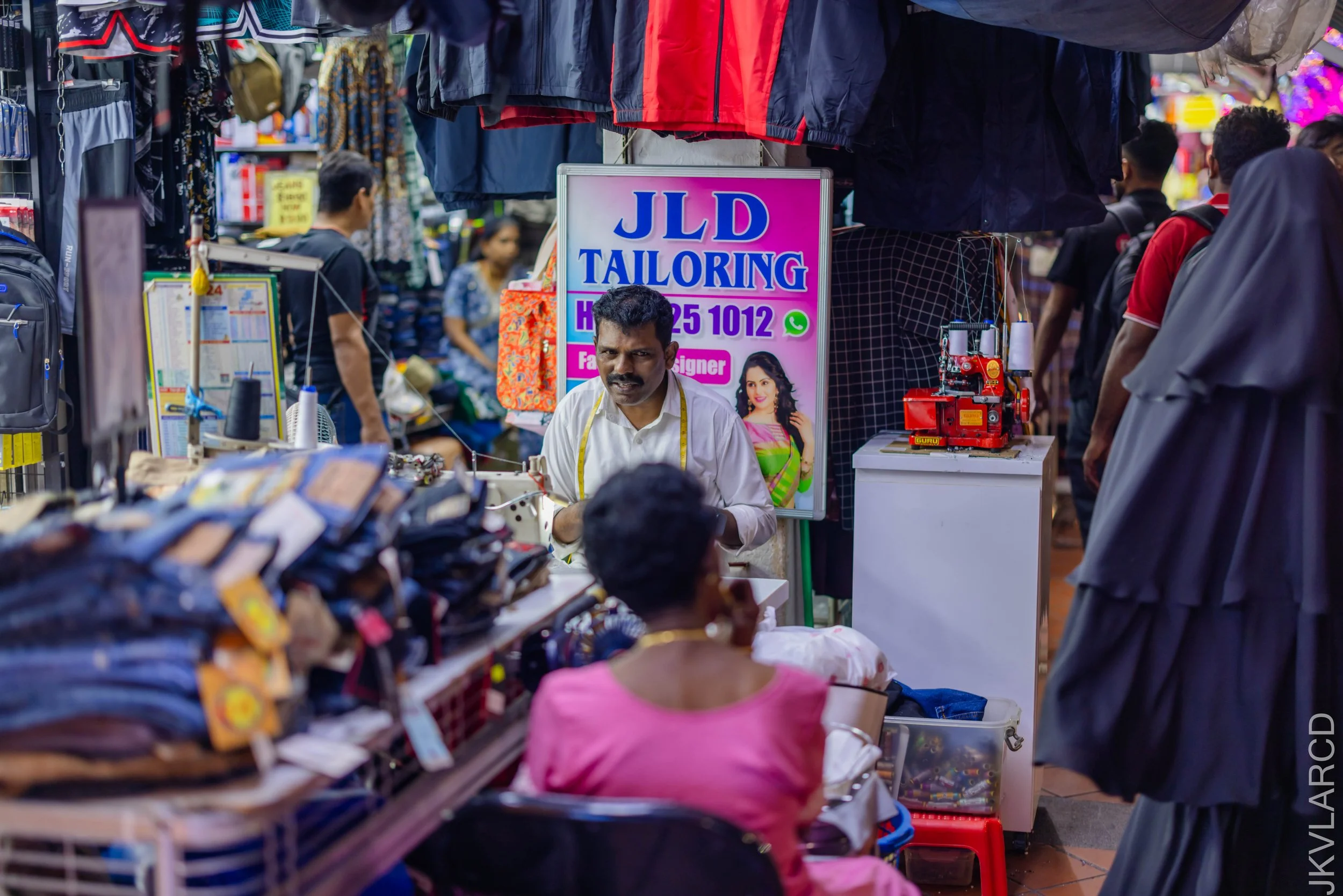 EOS R5_2024_09_28_0100.jpg