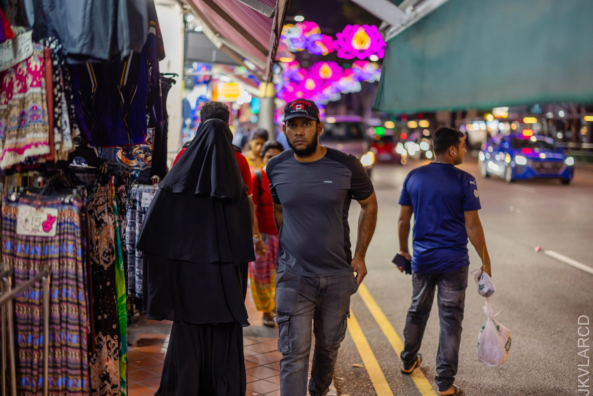 EOS R5_2024_09_28_0101.jpg