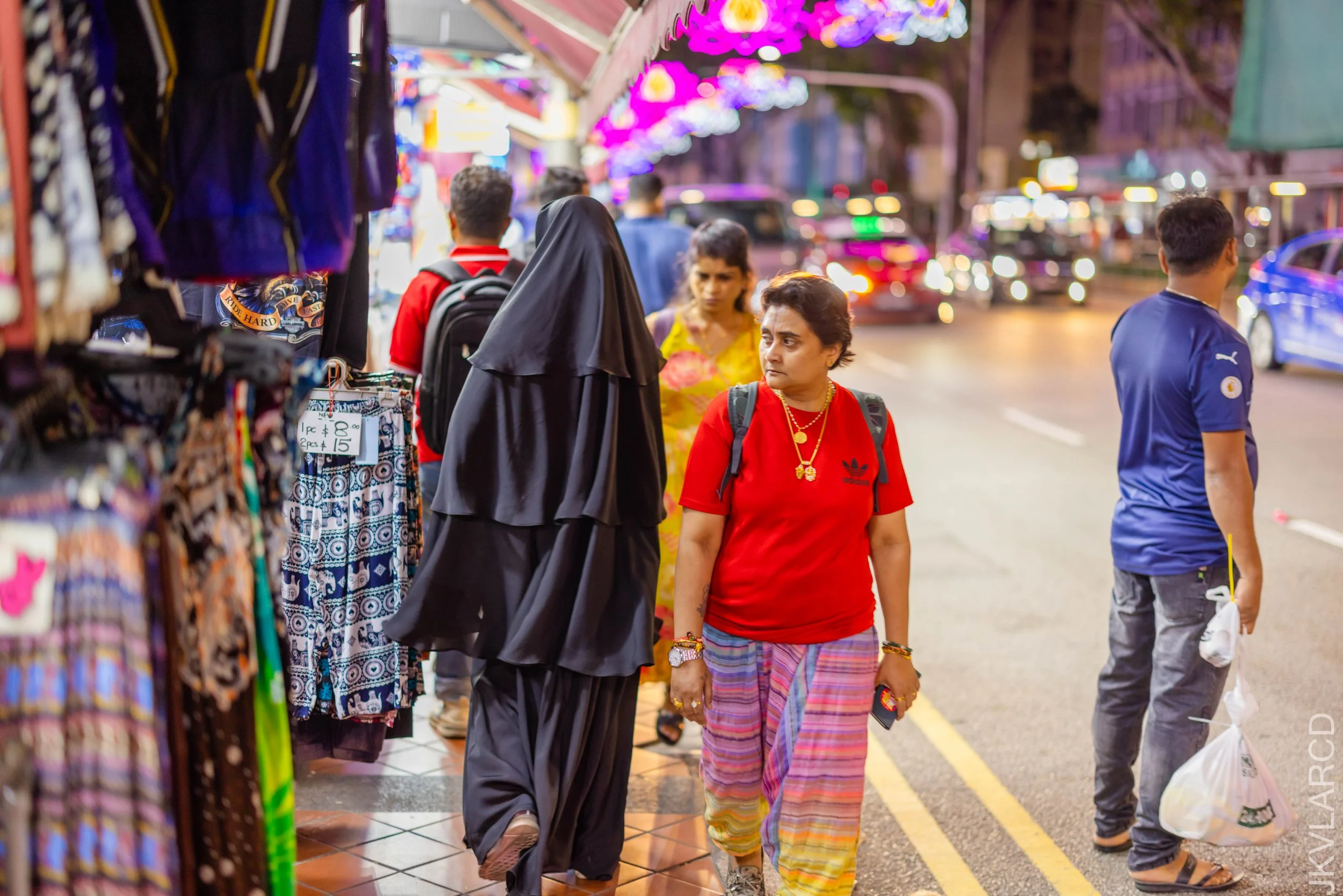 EOS R5_2024_09_28_0102.jpg