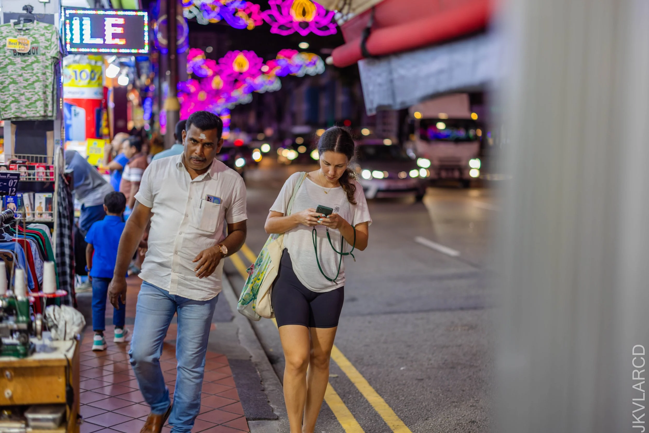 EOS R5_2024_09_28_0103.jpg