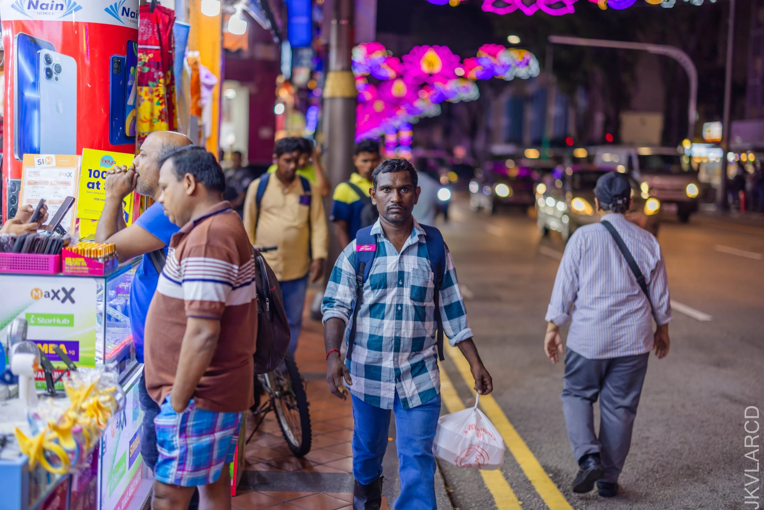 EOS R5_2024_09_28_0104.jpg