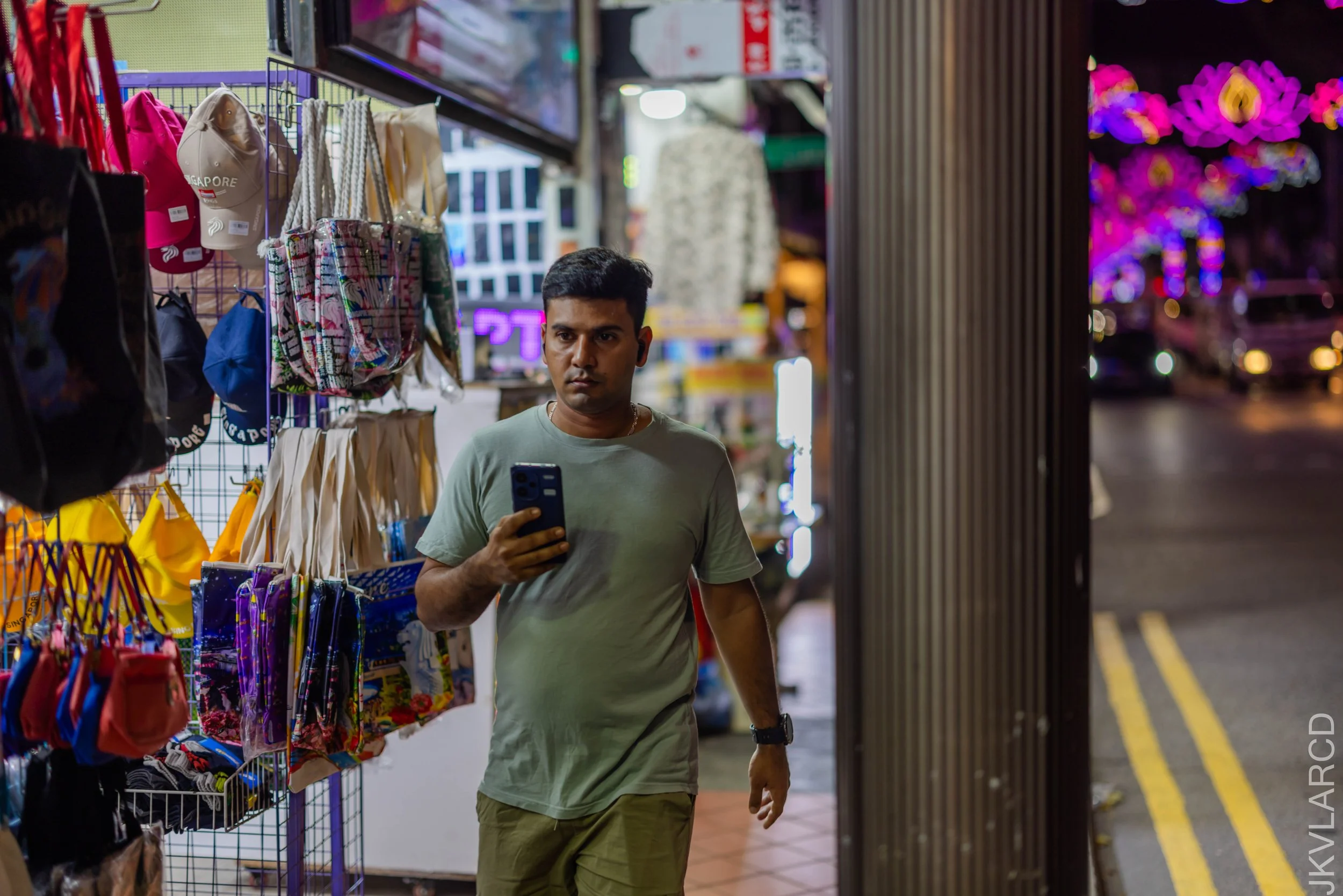 EOS R5_2024_09_28_0106.jpg