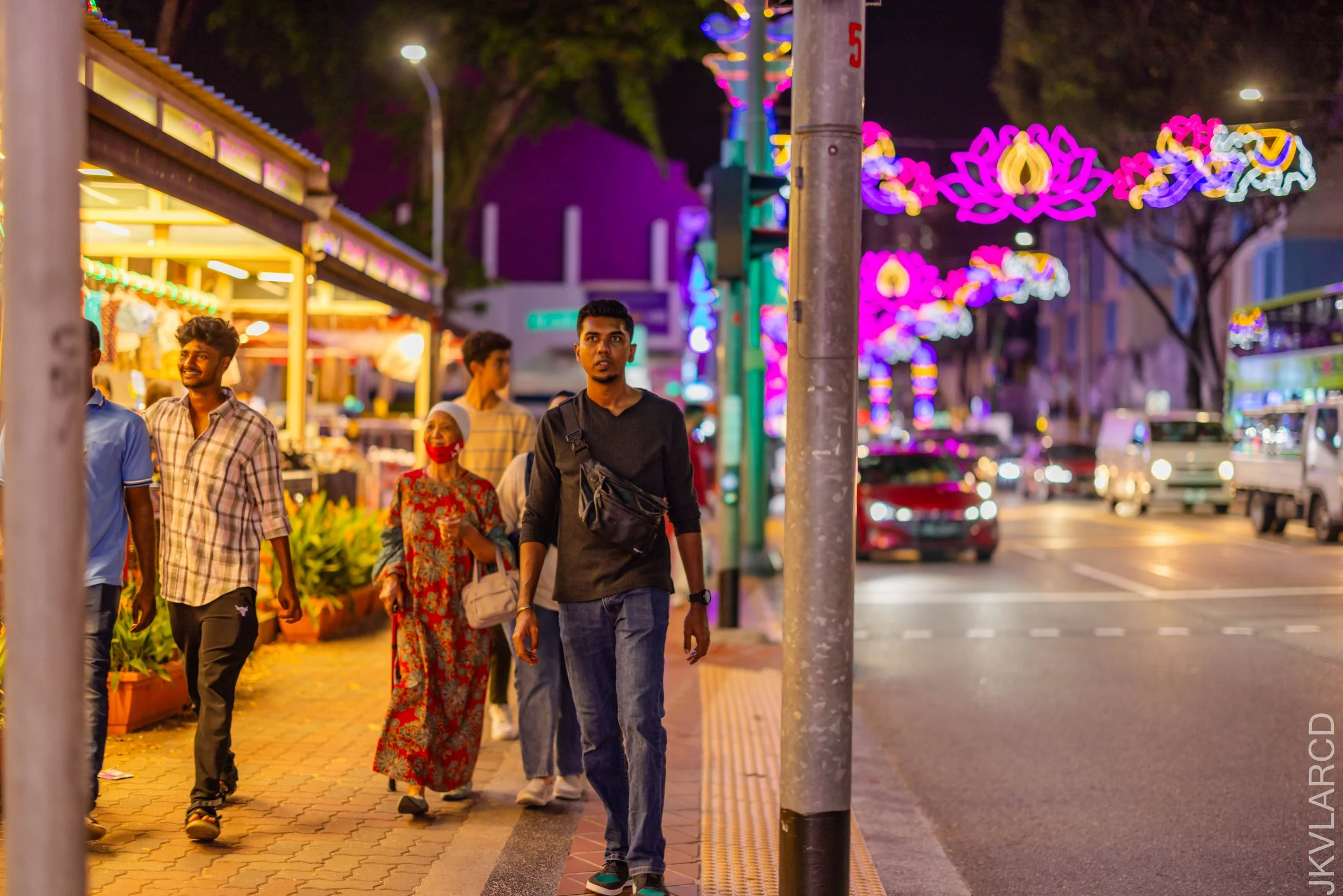 EOS R5_2024_09_28_0107.jpg