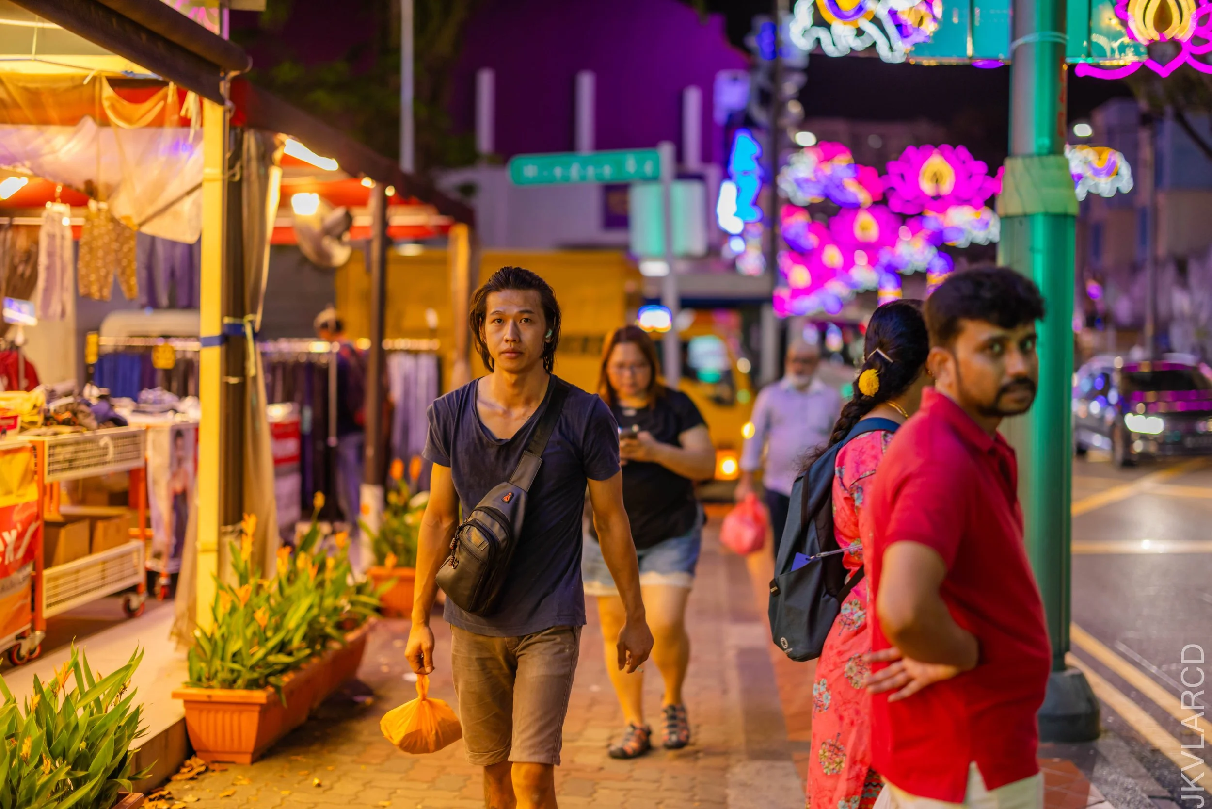 EOS R5_2024_09_28_0108.jpg