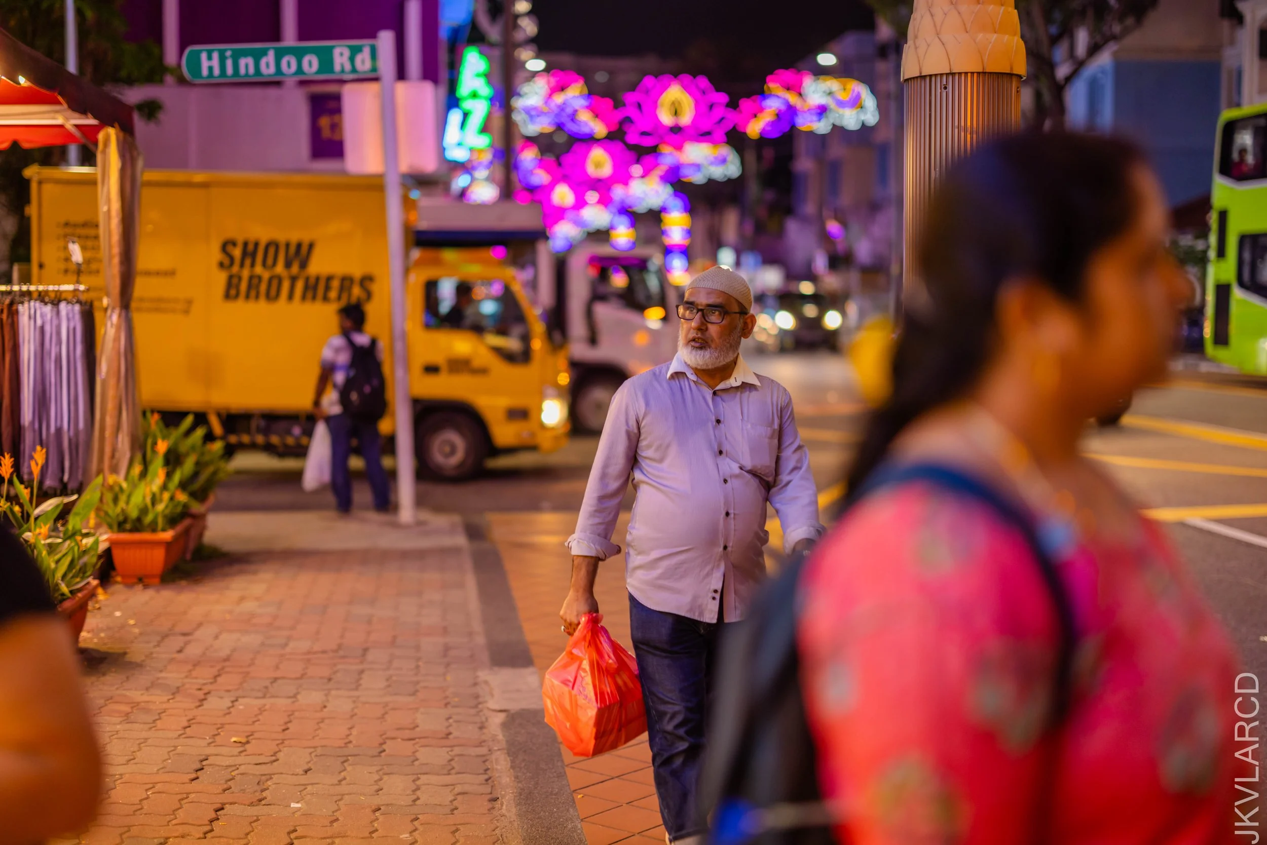 EOS R5_2024_09_28_0109.jpg