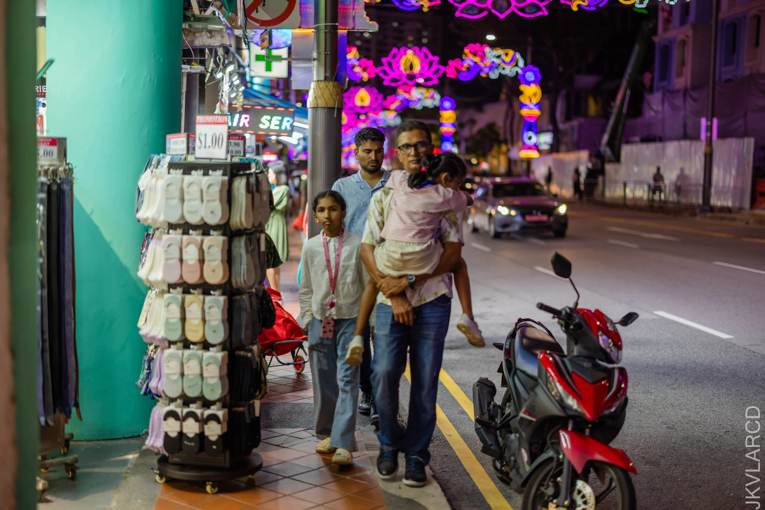 EOS R5_2024_09_28_0110.jpg