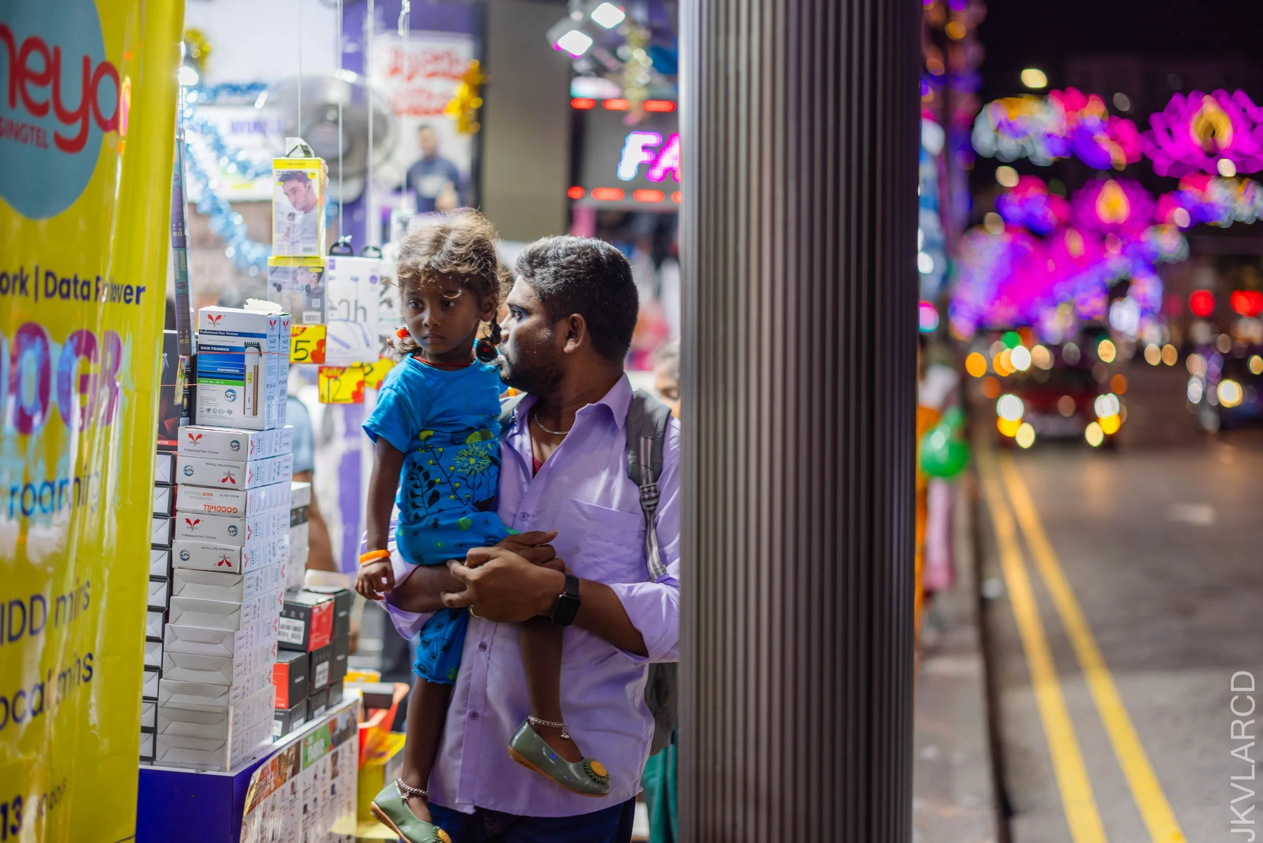 EOS R5_2024_09_28_0111.jpg