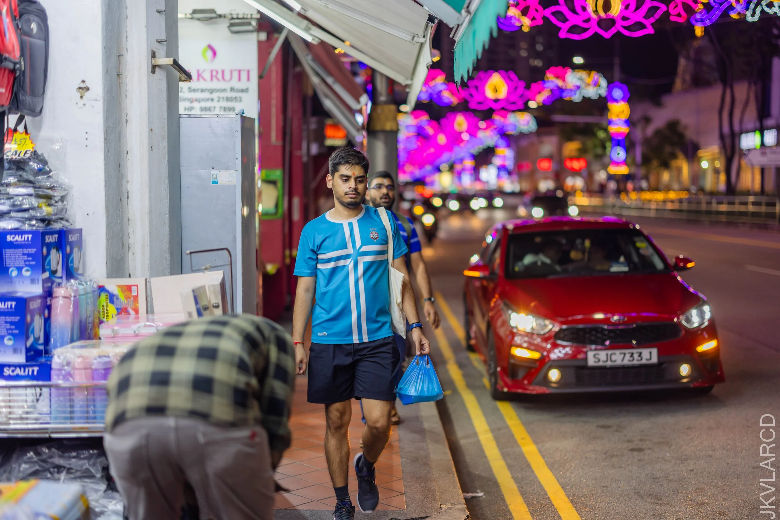 EOS R5_2024_09_28_0112.jpg