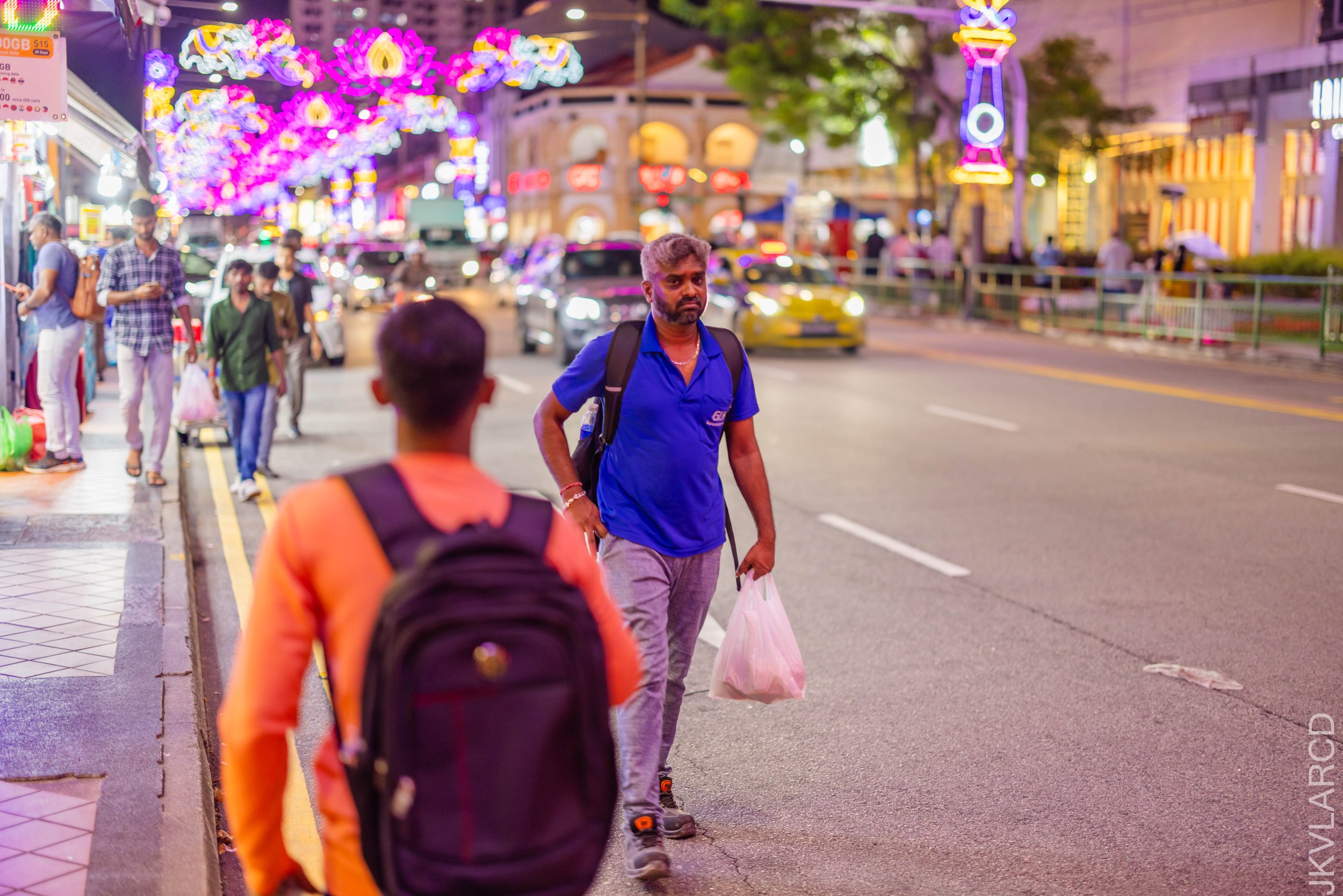 EOS R5_2024_09_28_0113.jpg