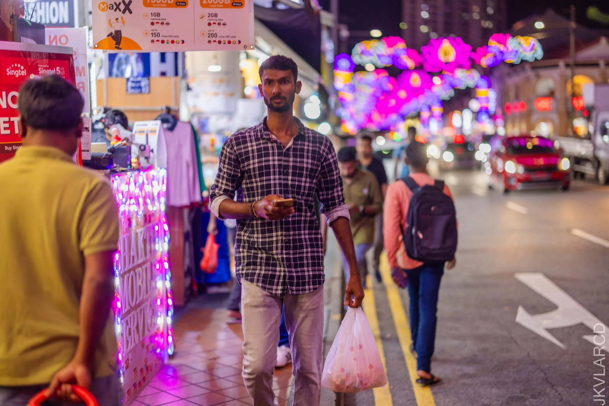 EOS R5_2024_09_28_0114.jpg