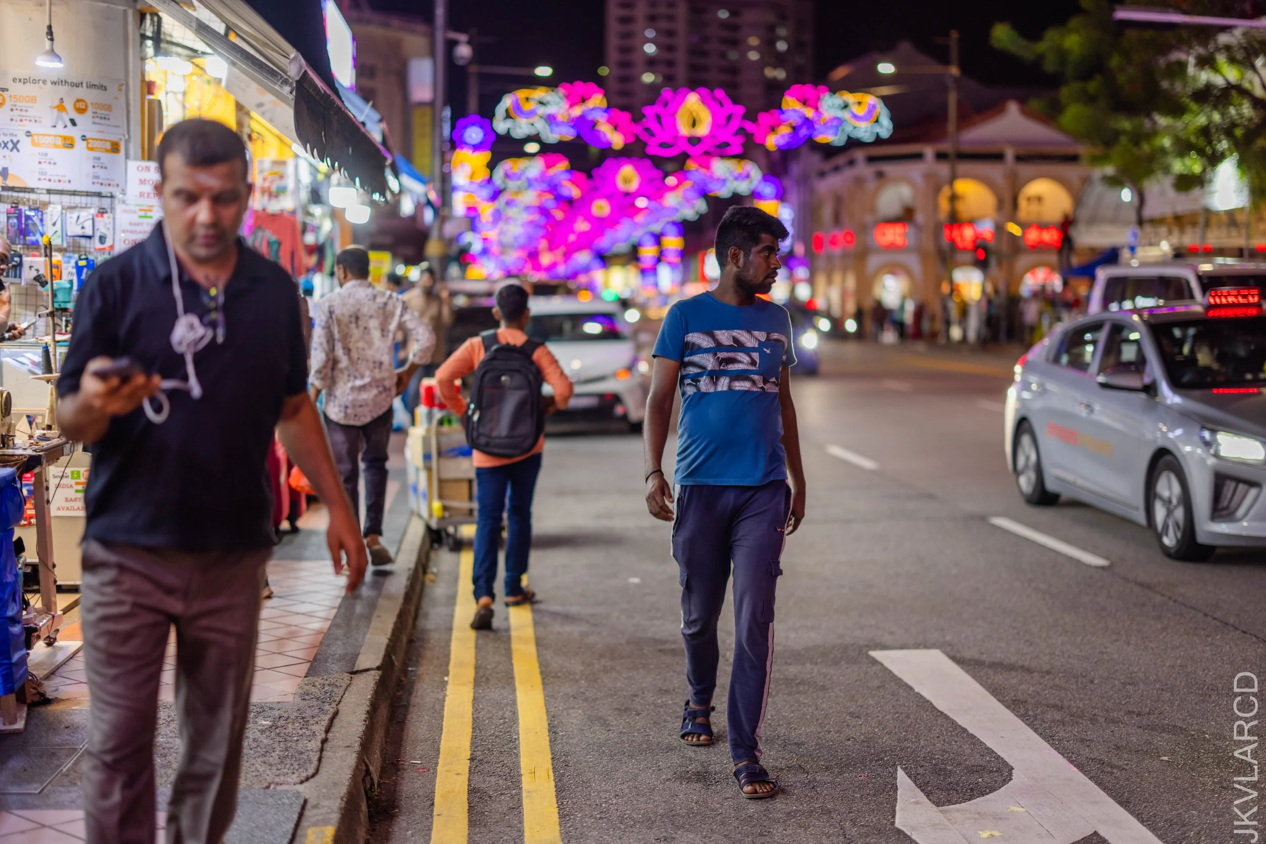 EOS R5_2024_09_28_0115.jpg