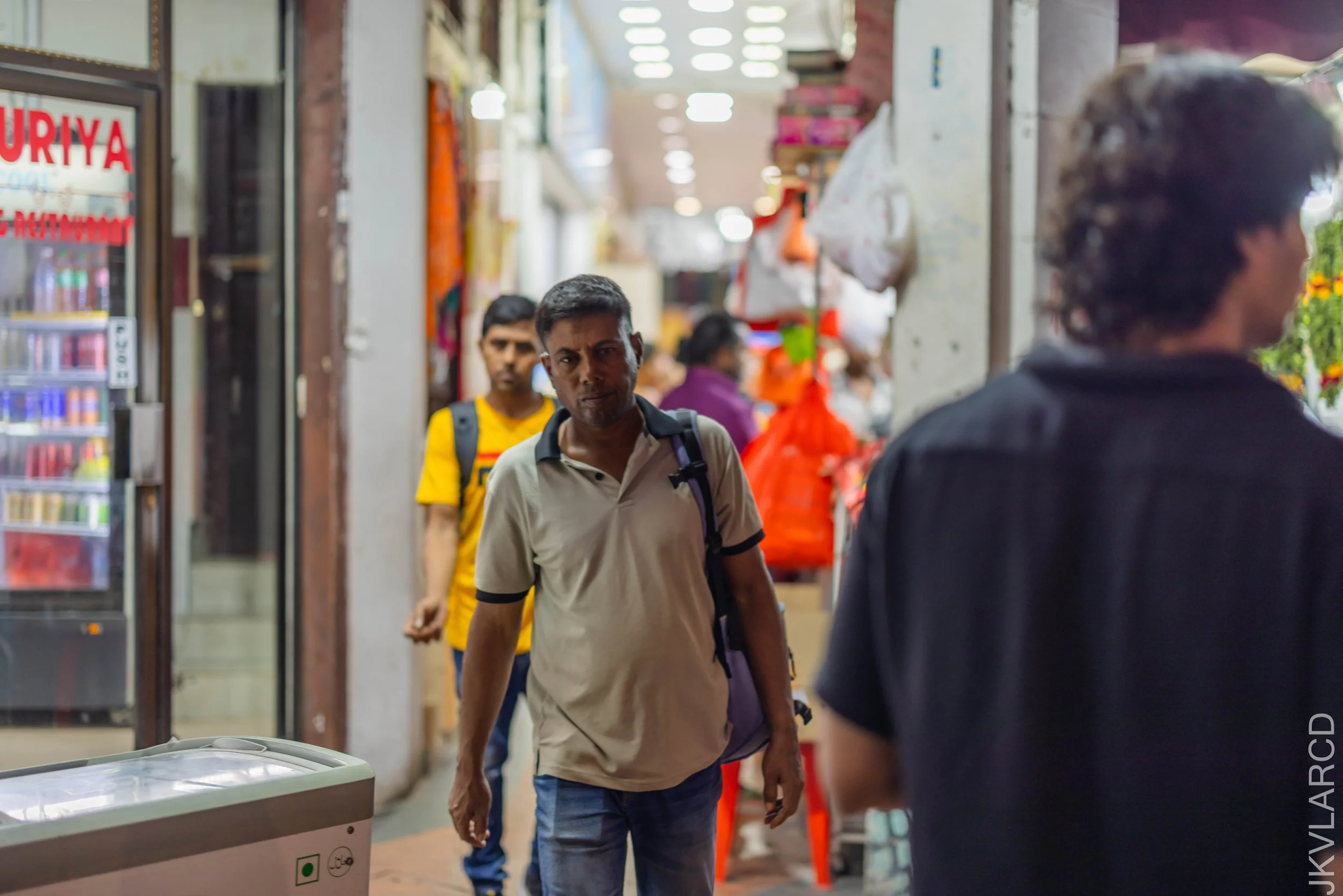 EOS R5_2024_09_28_0116.jpg