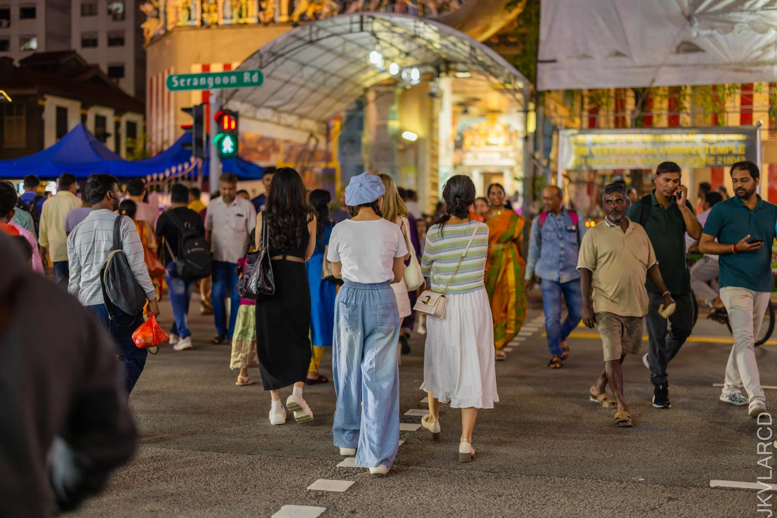 EOS R5_2024_09_28_0117.jpg