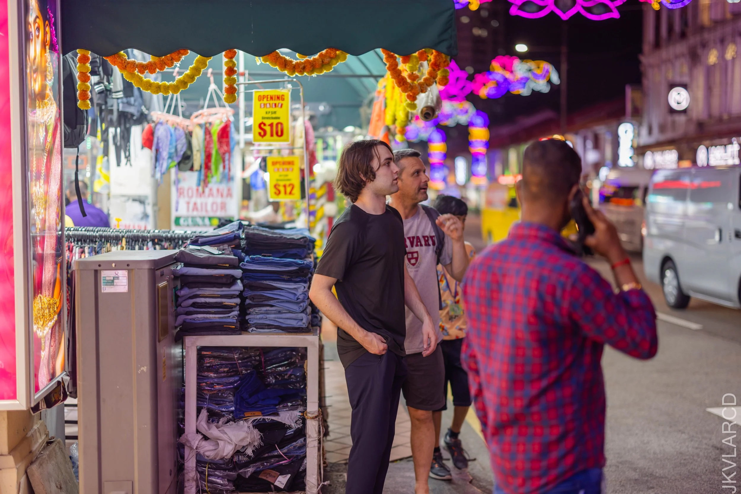 EOS R5_2024_09_28_0118.jpg