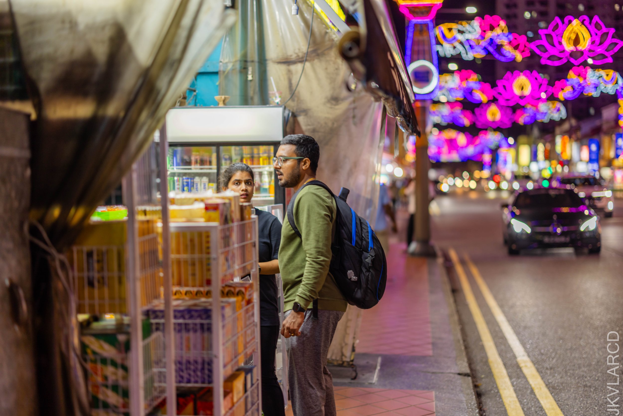 EOS R5_2024_09_28_0120.jpg