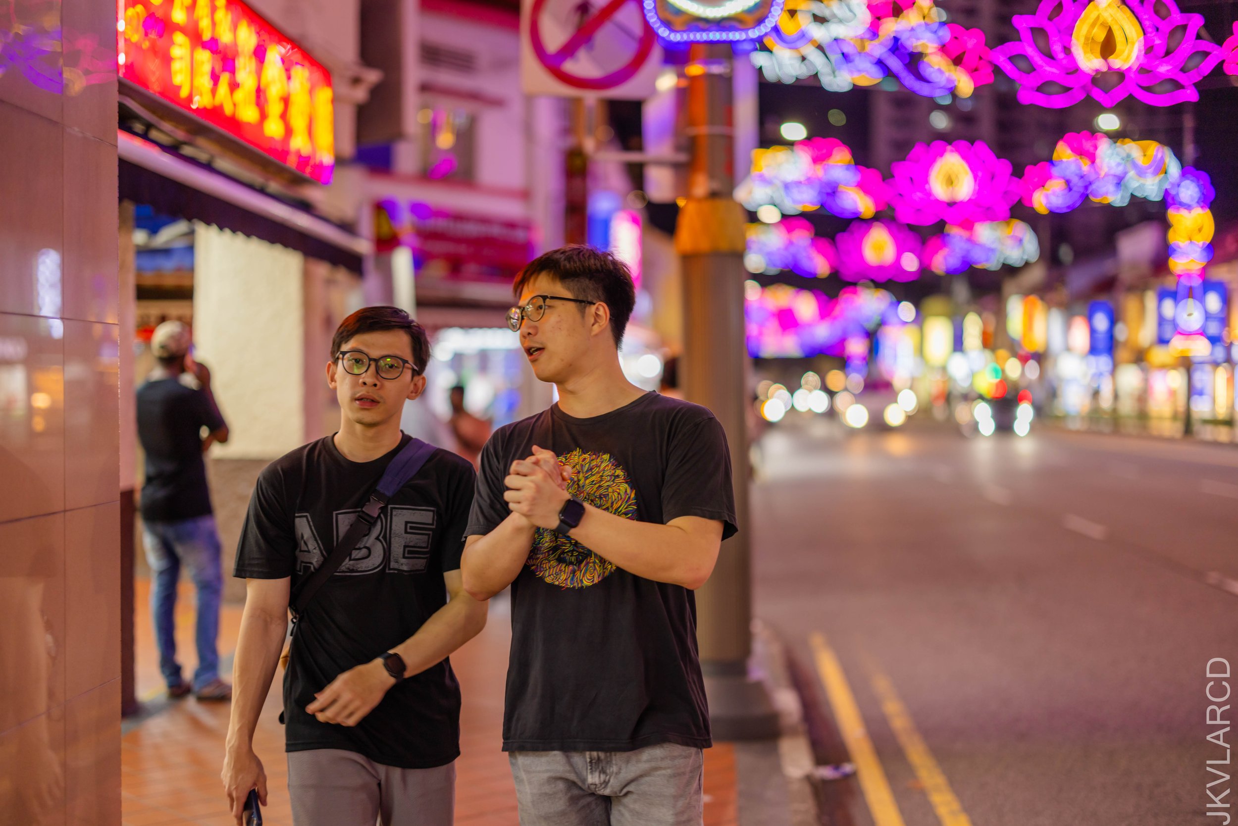 EOS R5_2024_09_28_0121.jpg