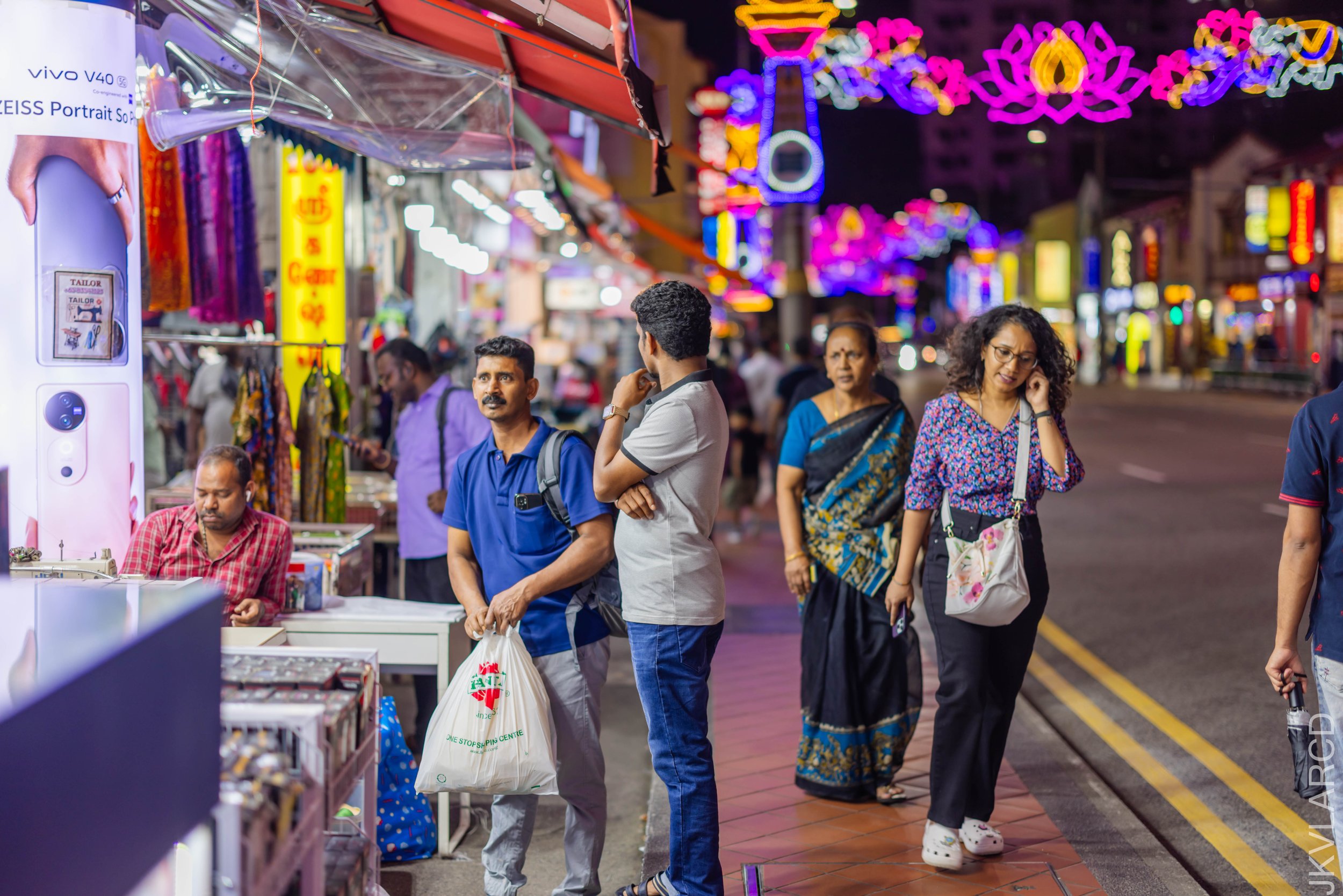 EOS R5_2024_09_28_0123.jpg