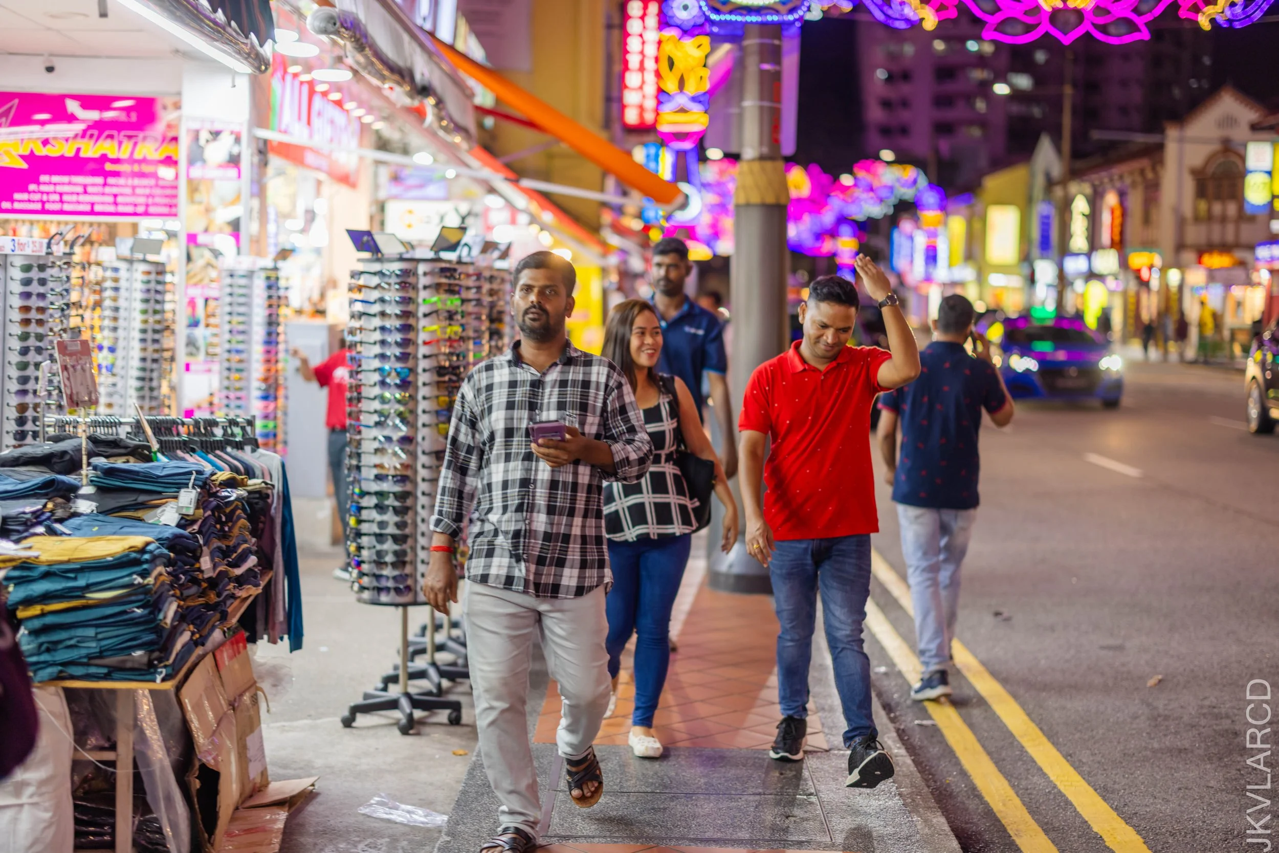 EOS R5_2024_09_28_0125.jpg