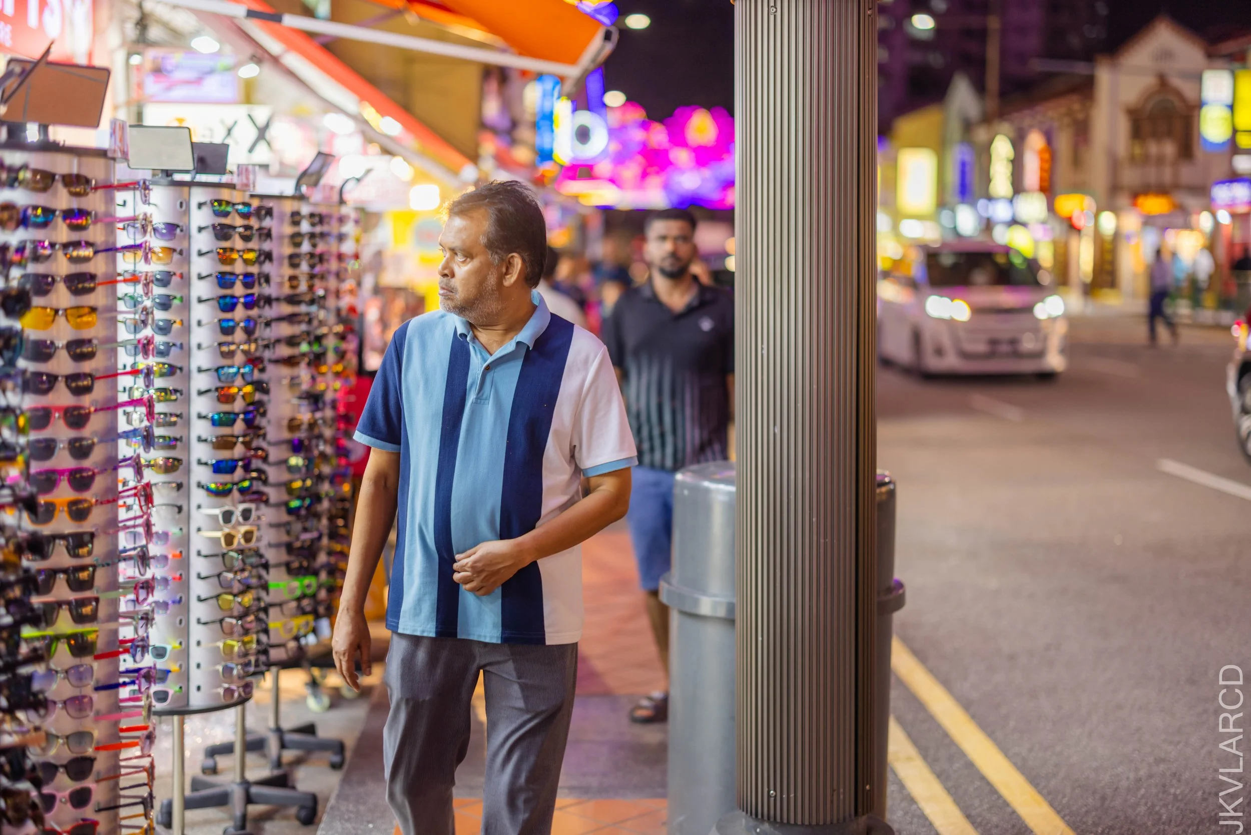 EOS R5_2024_09_28_0126.jpg