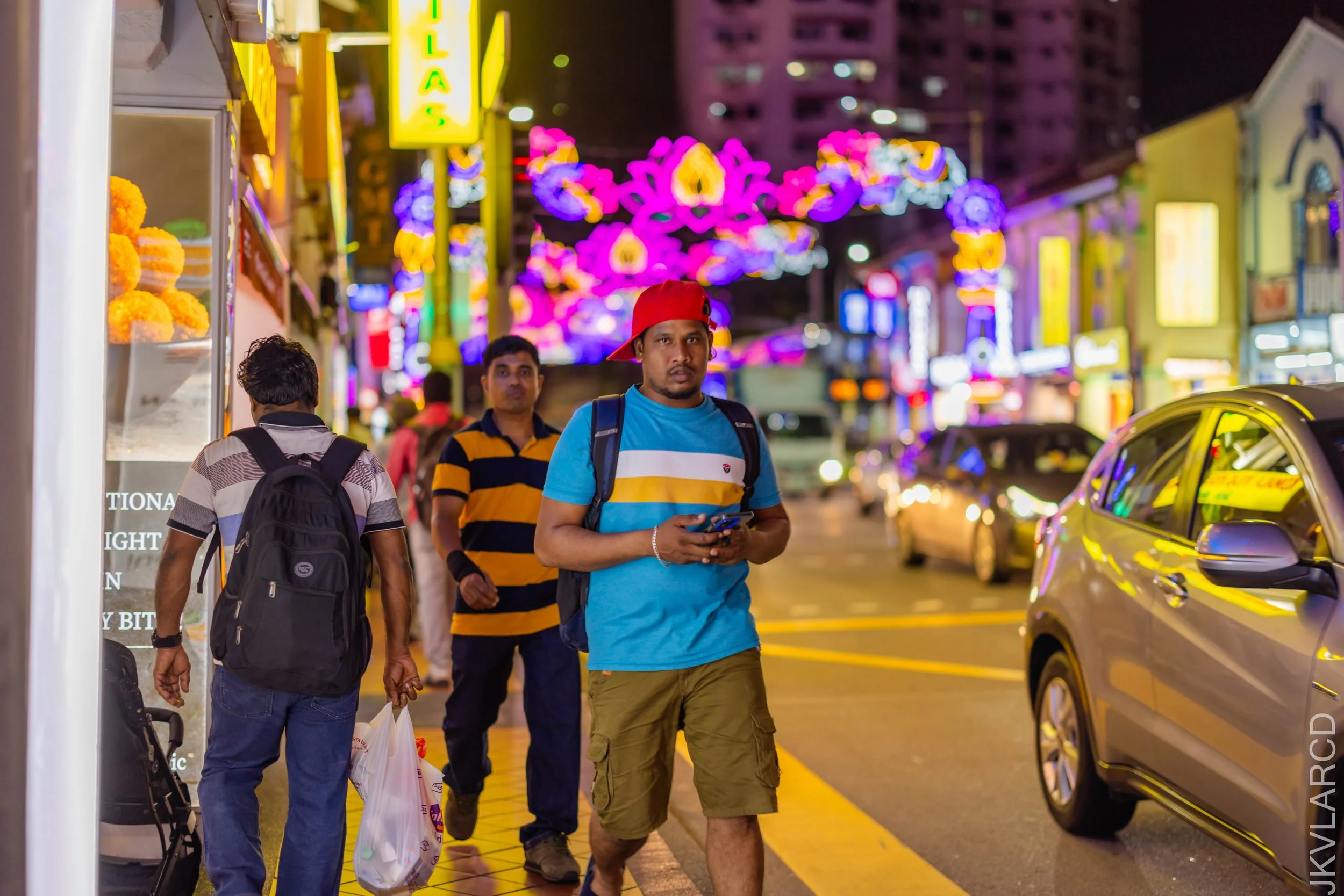 EOS R5_2024_09_28_0128.jpg