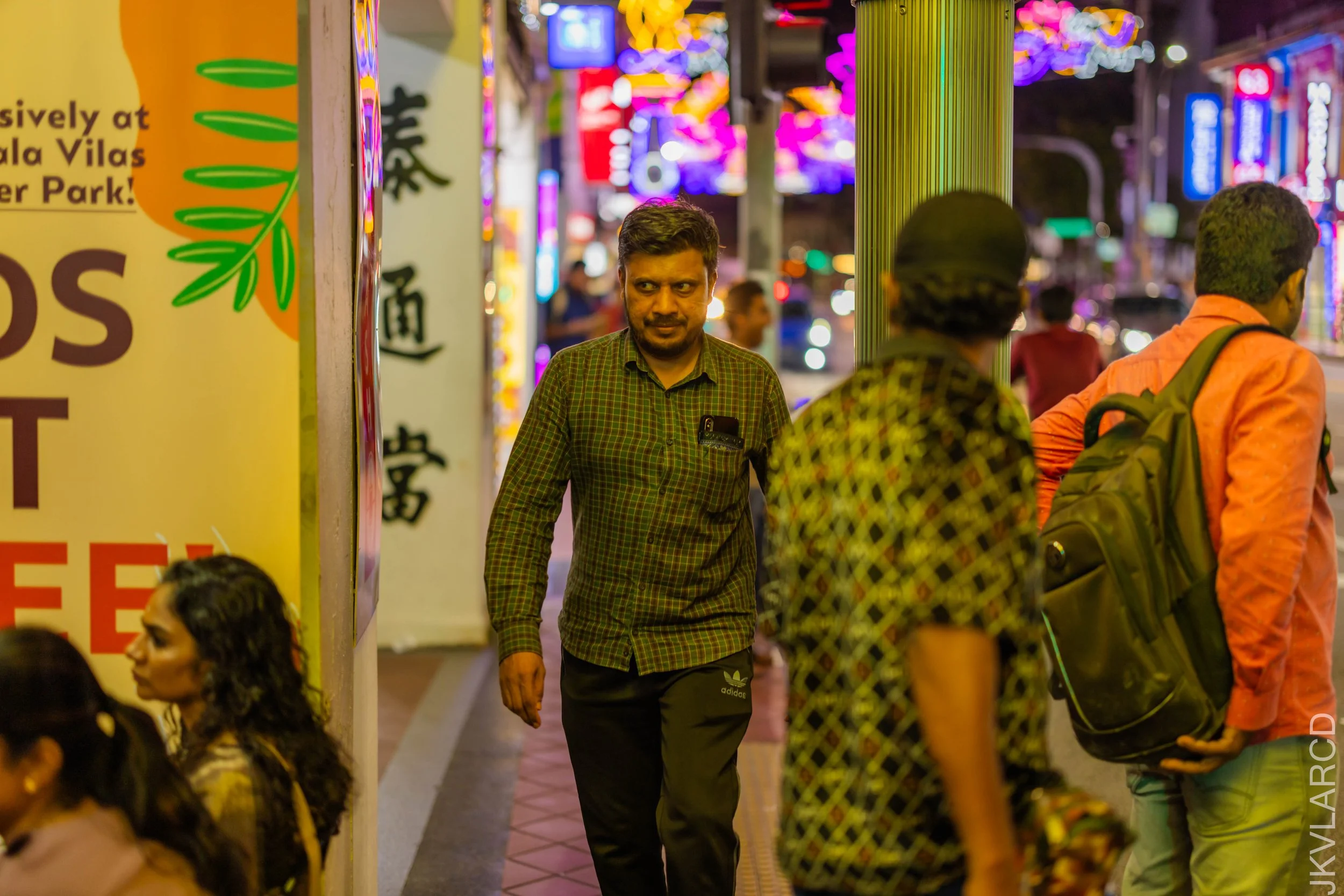 EOS R5_2024_09_28_0130.jpg