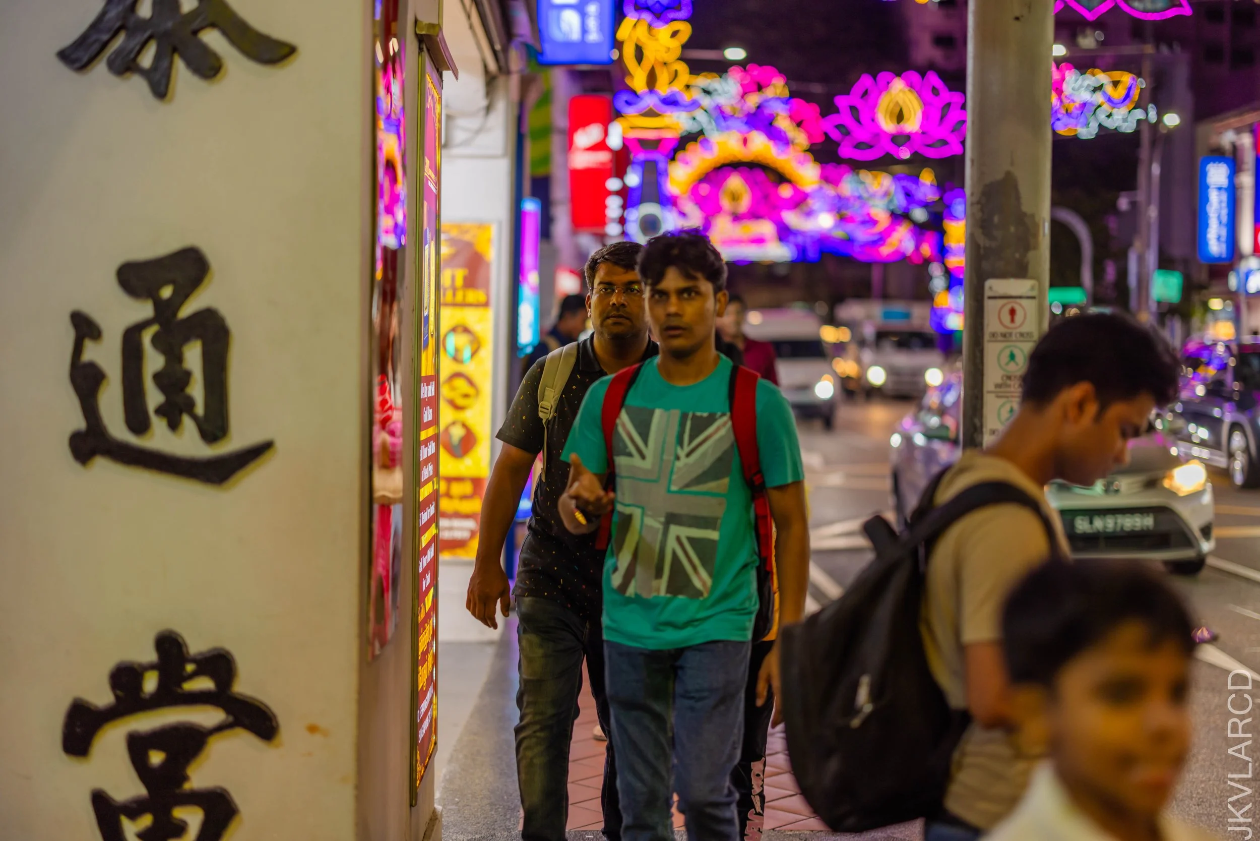 EOS R5_2024_09_28_0131.jpg