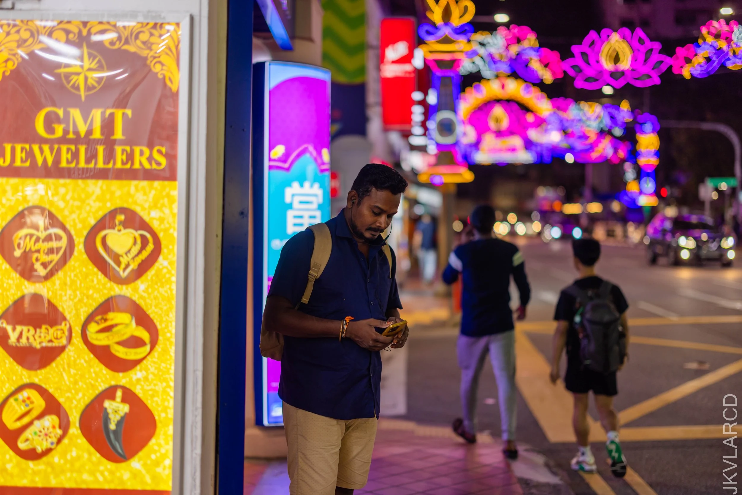 EOS R5_2024_09_28_0132.jpg