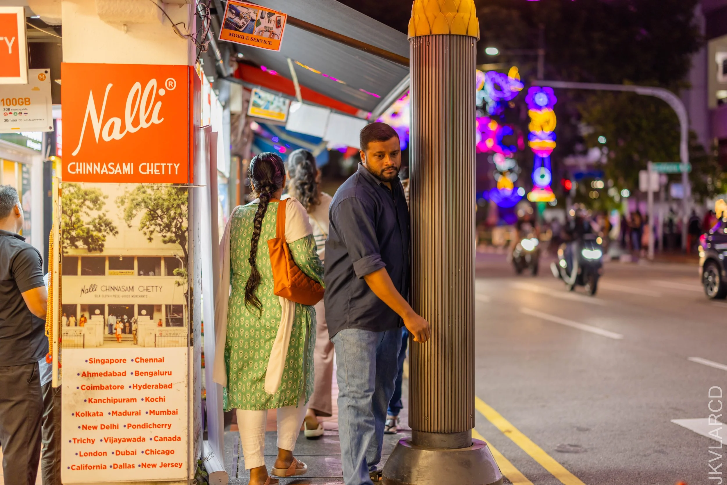 EOS R5_2024_09_28_0133.jpg