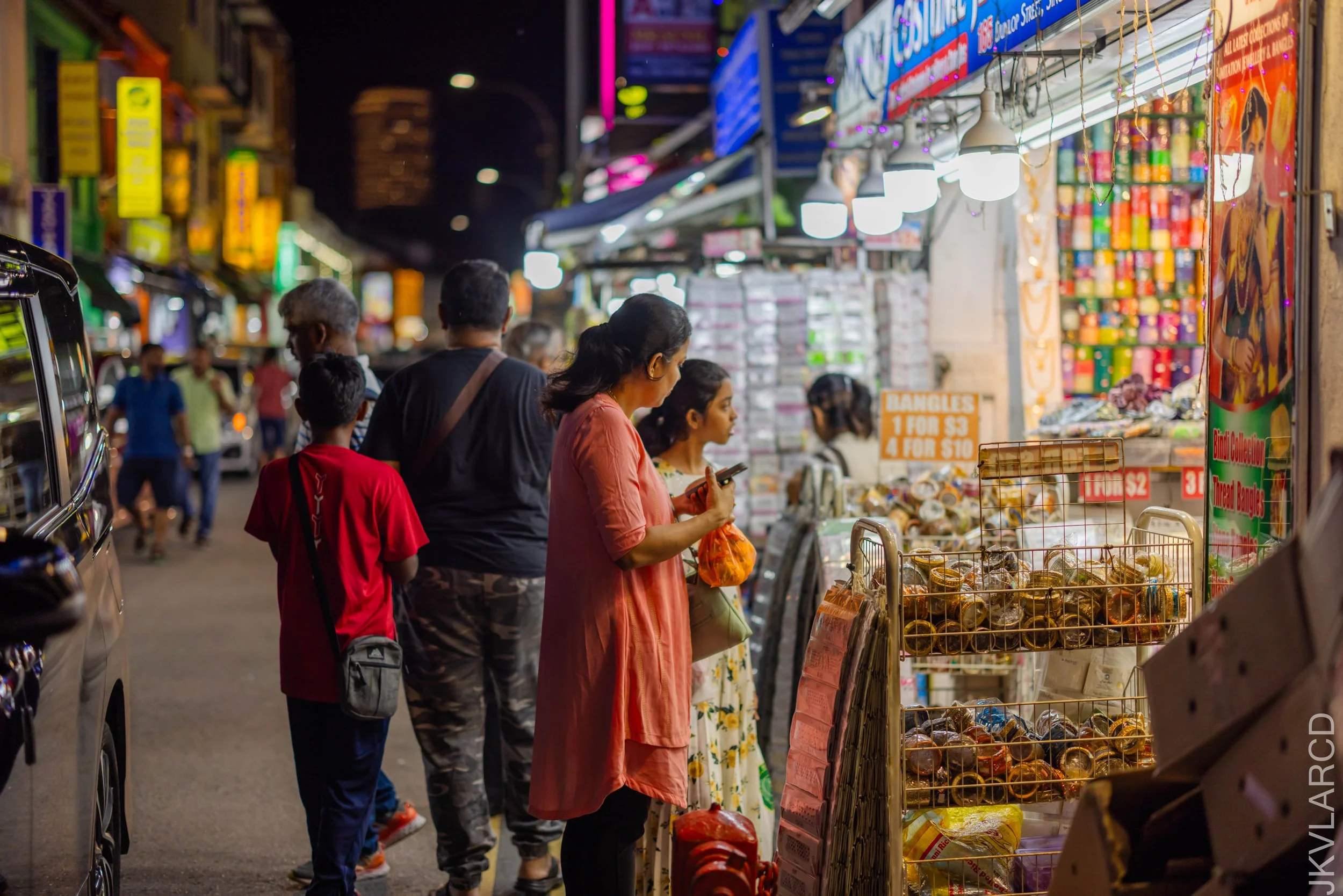 EOS R5_2024_09_28_0134.jpg