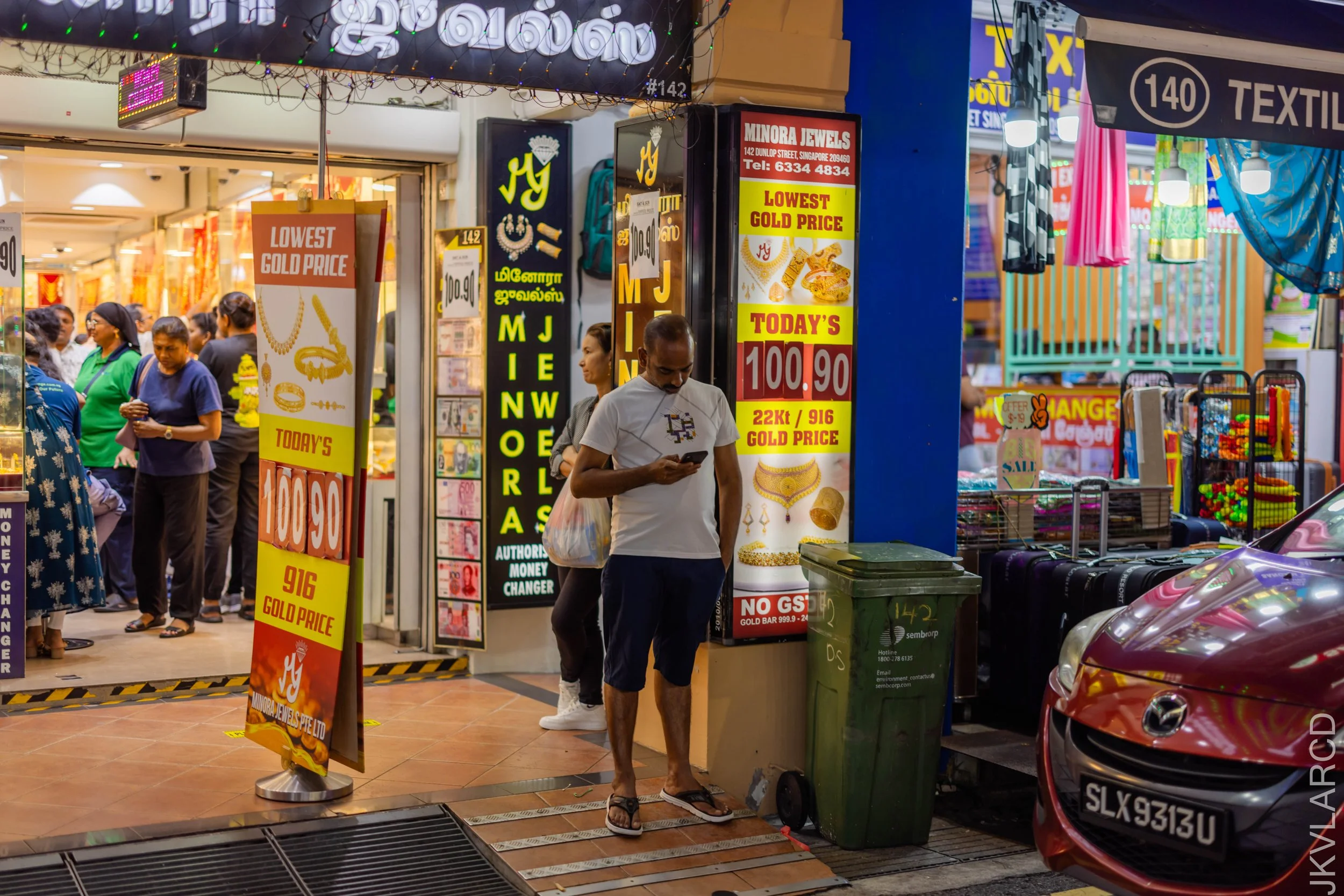 EOS R5_2024_09_28_0136.jpg