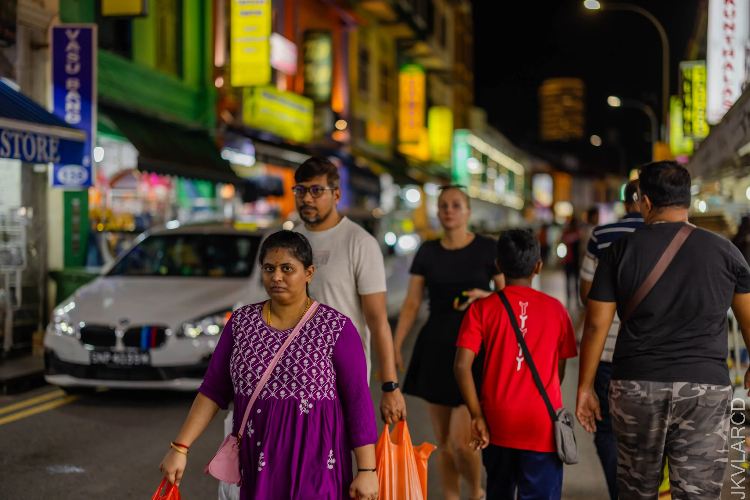 EOS R5_2024_09_28_0137.jpg