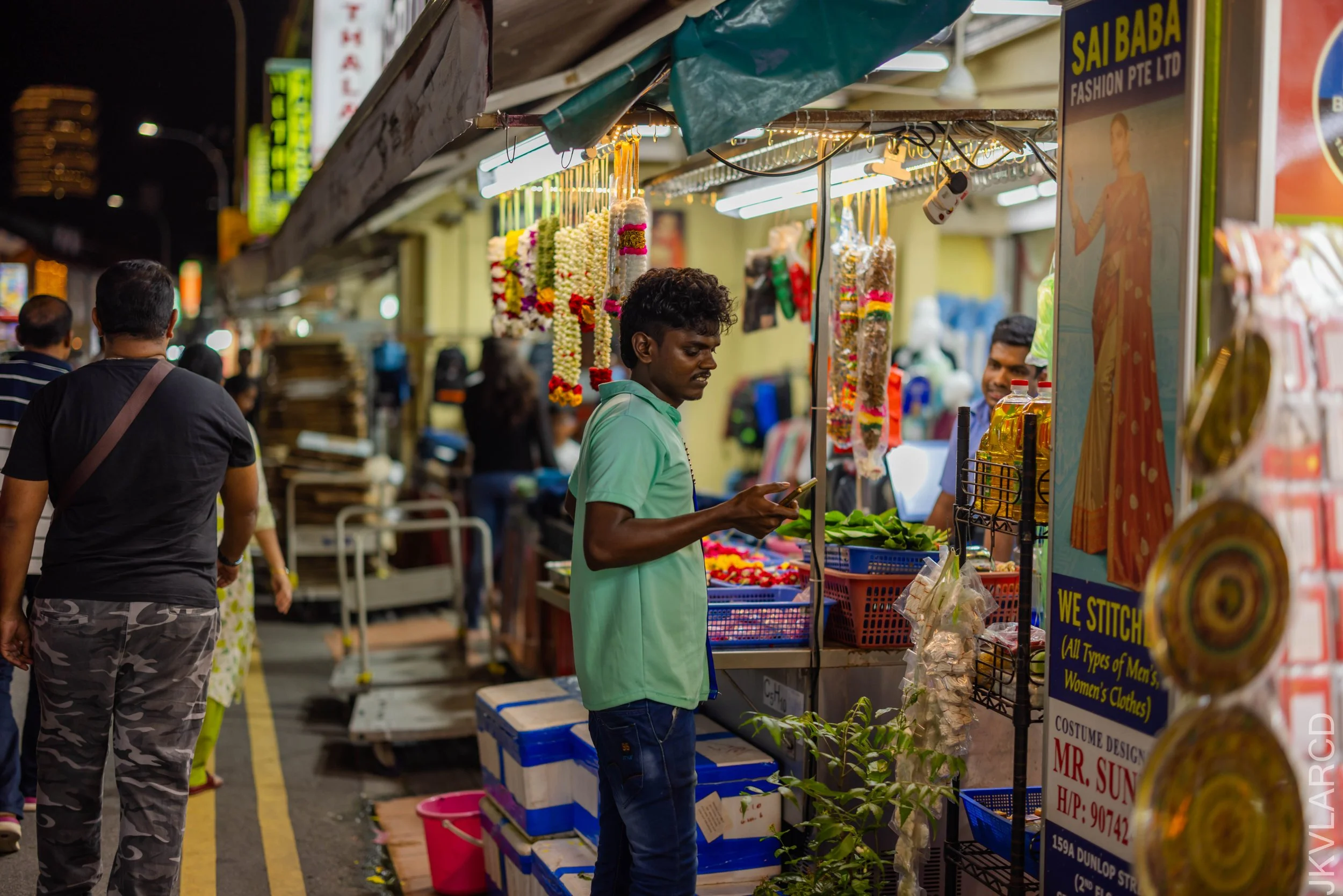 EOS R5_2024_09_28_0138.jpg