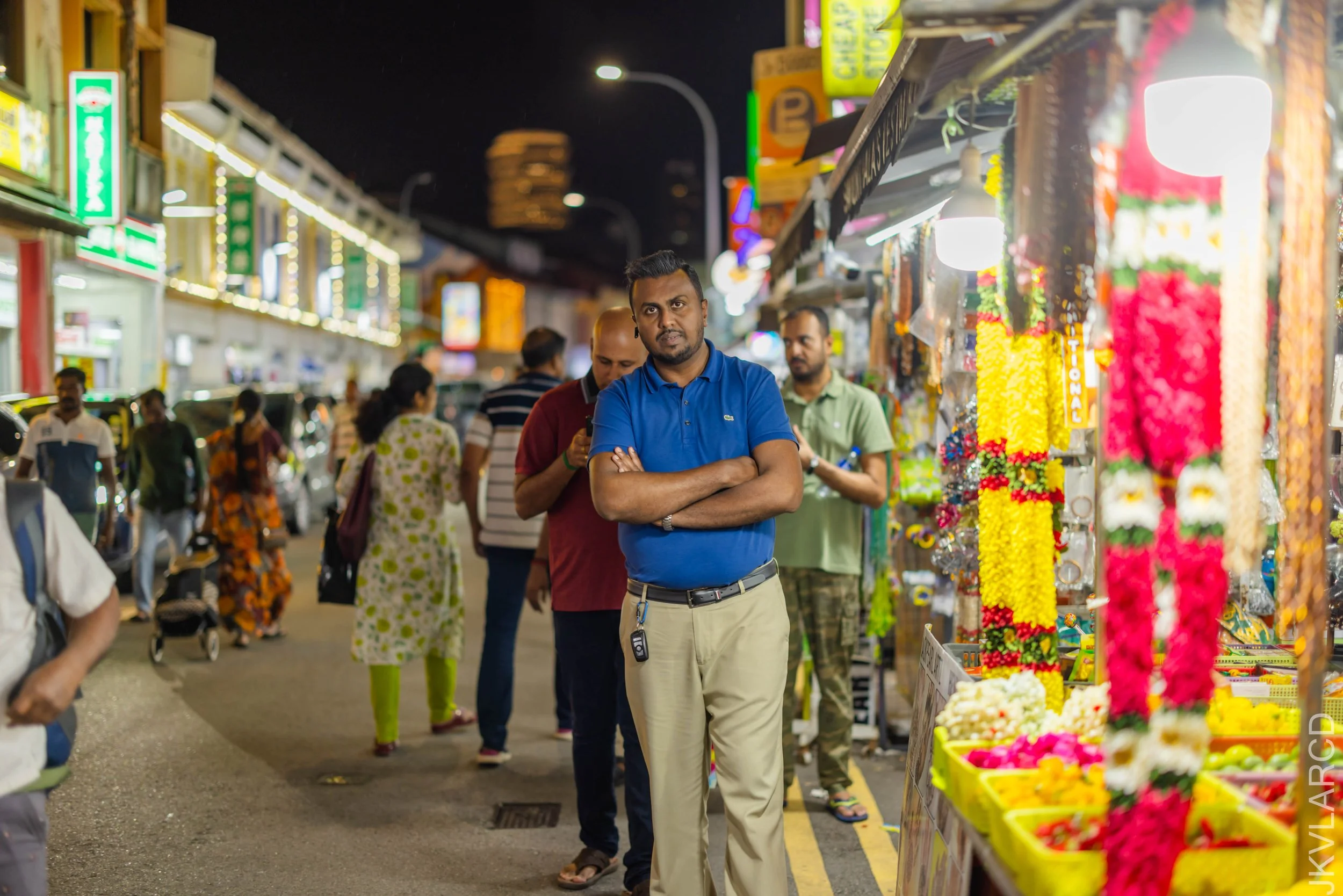 EOS R5_2024_09_28_0139.jpg