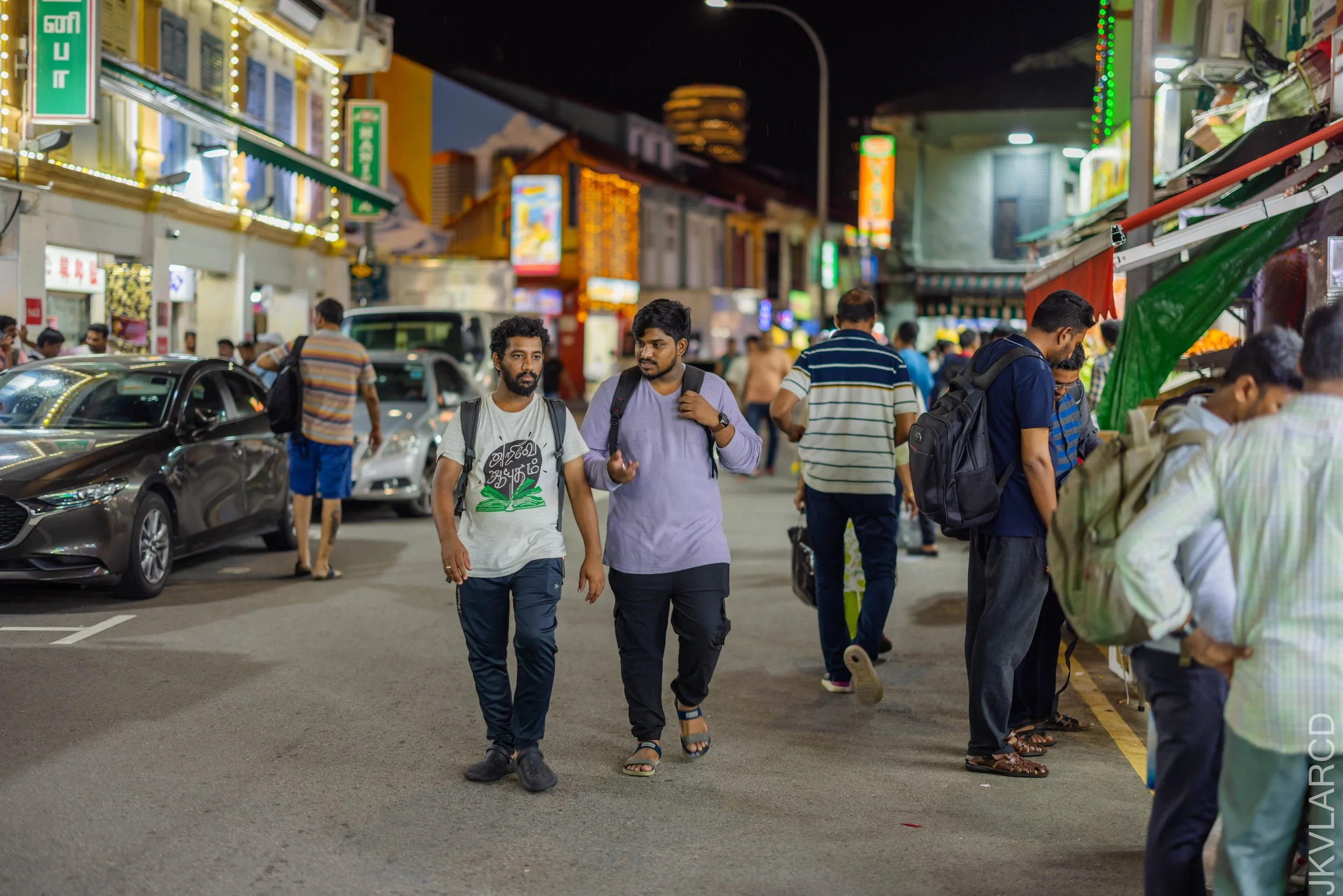 EOS R5_2024_09_28_0142.jpg