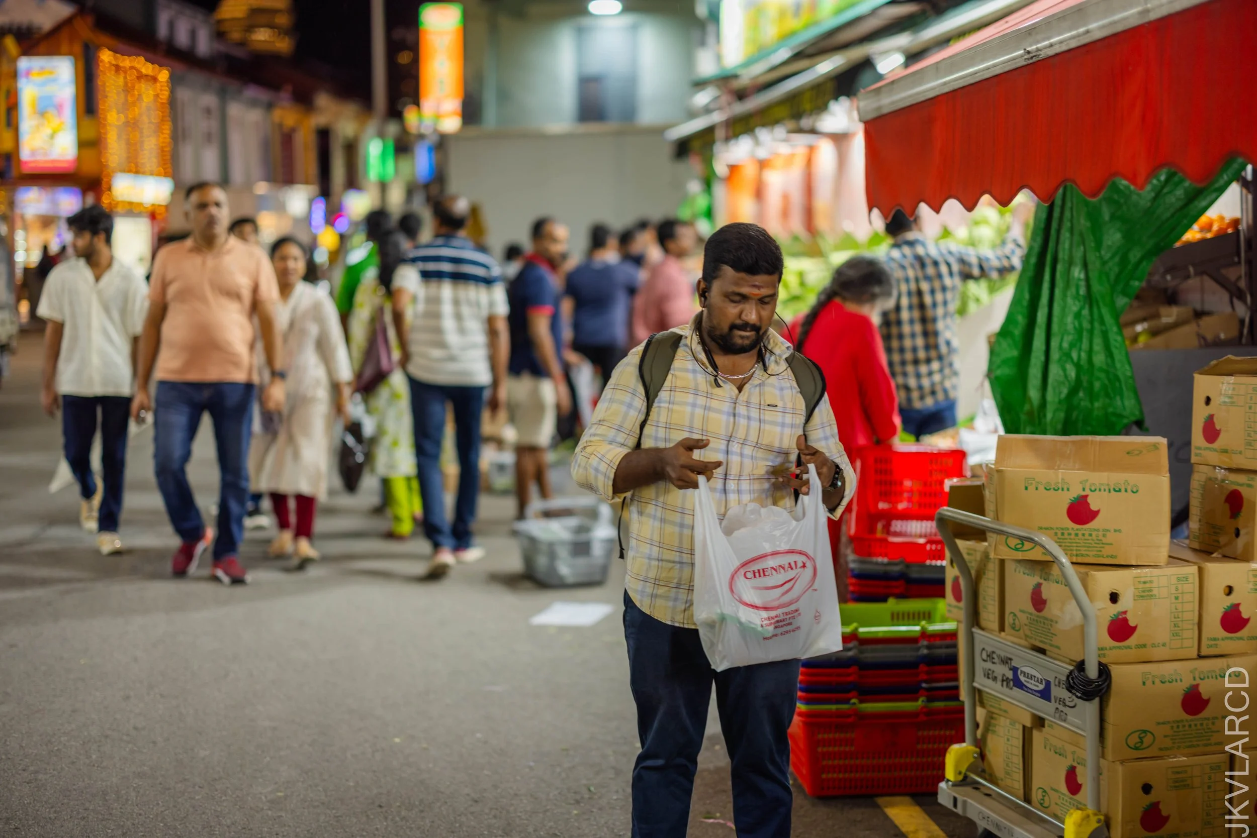 EOS R5_2024_09_28_0143.jpg