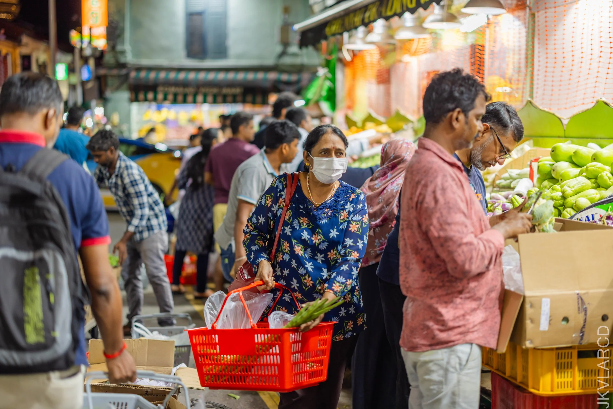 EOS R5_2024_09_28_0144.jpg