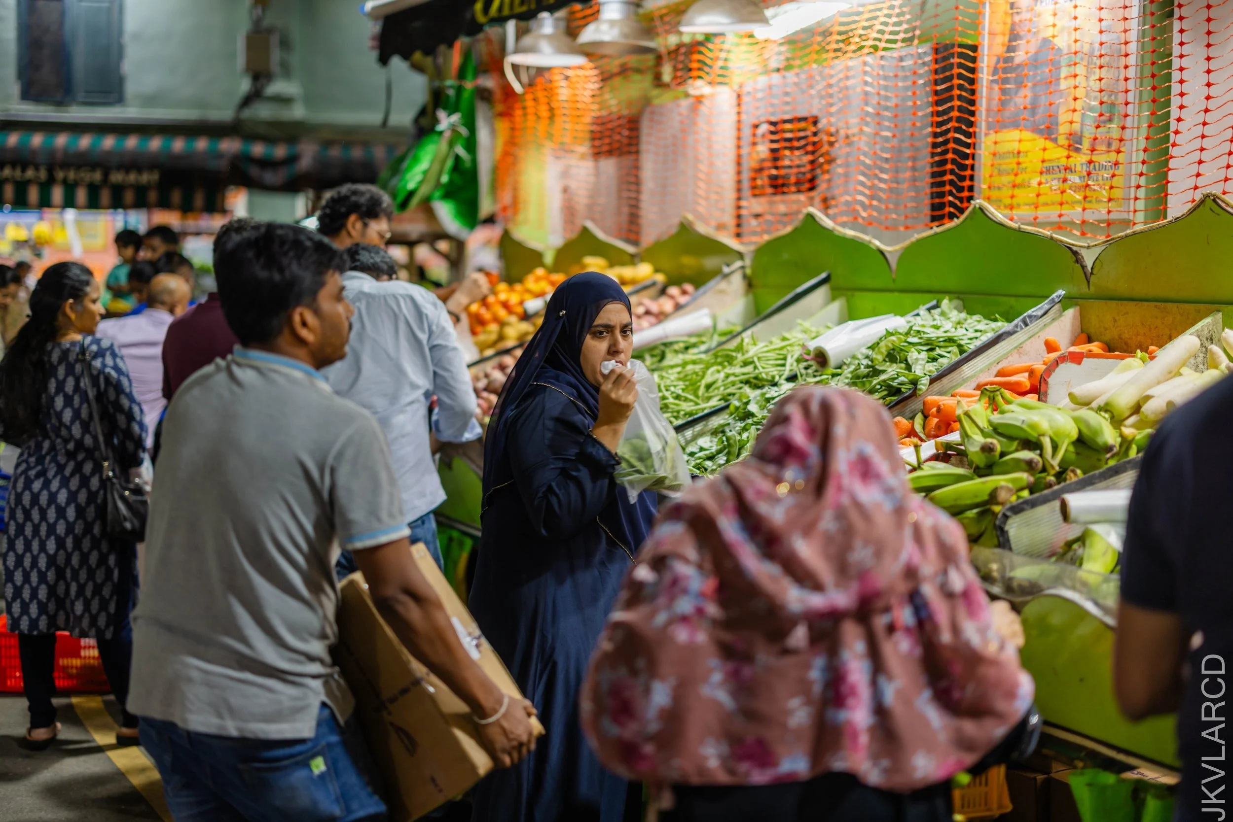 EOS R5_2024_09_28_0145.jpg