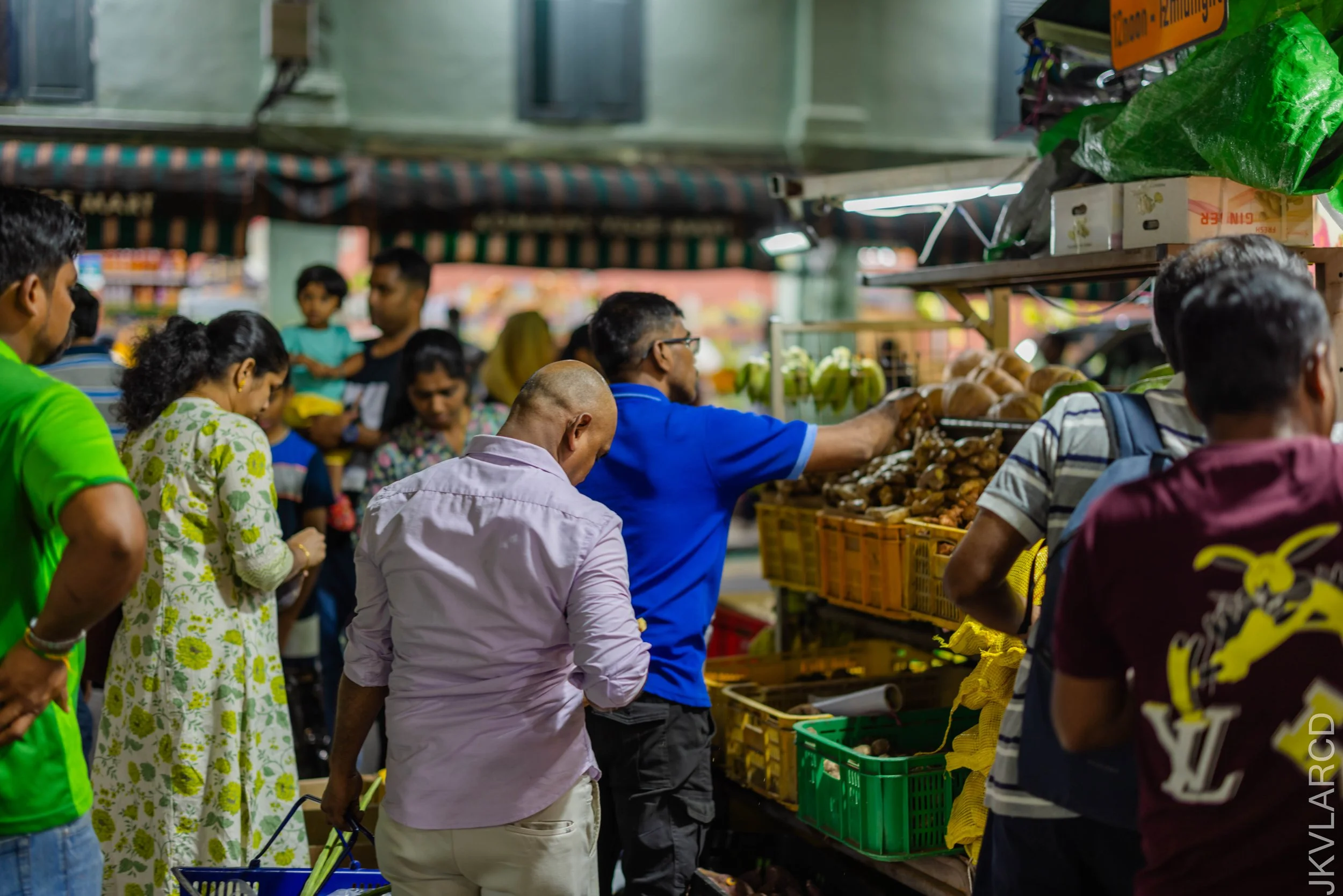 EOS R5_2024_09_28_0146.jpg