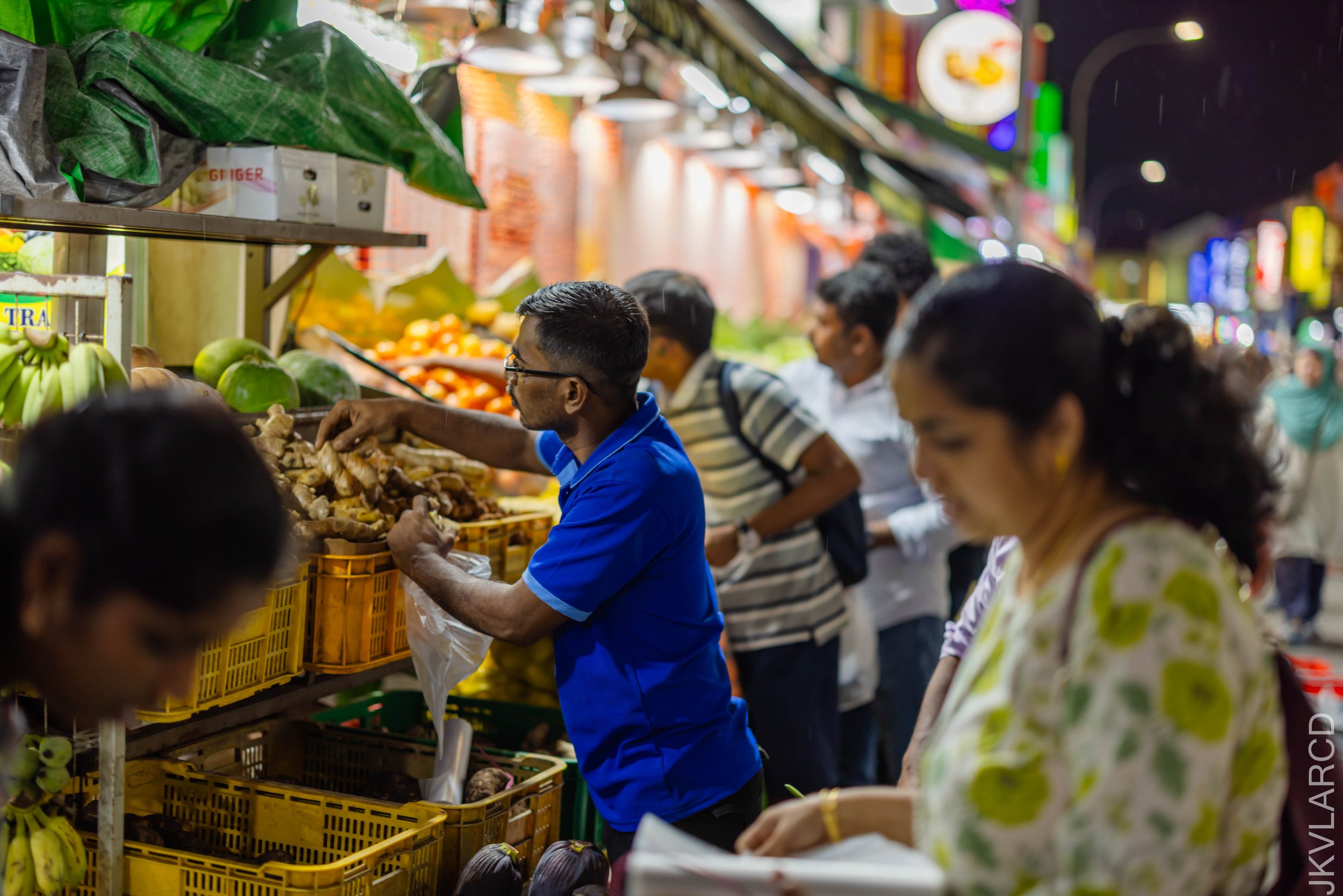 EOS R5_2024_09_28_0148.jpg