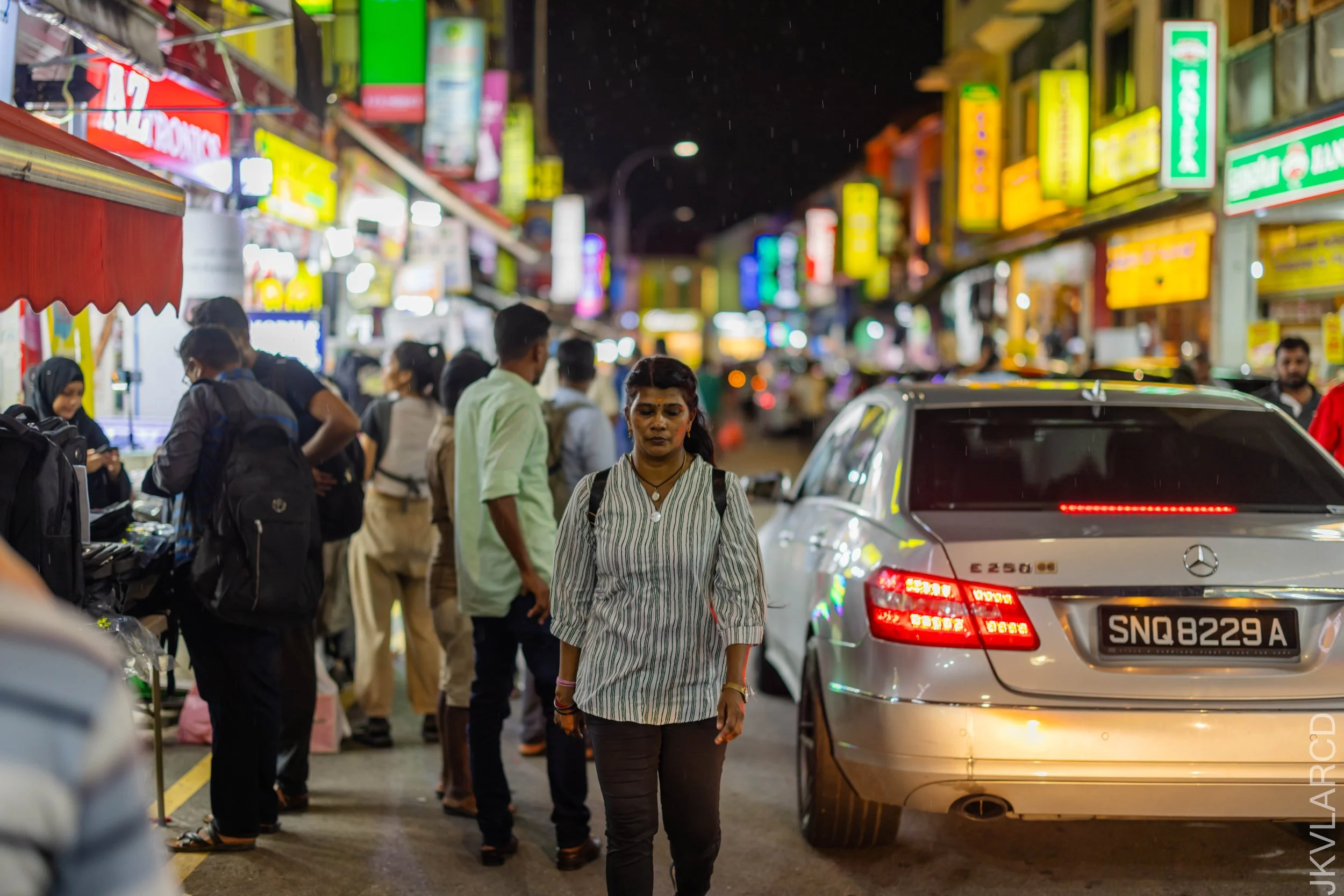 EOS R5_2024_09_28_0151.jpg