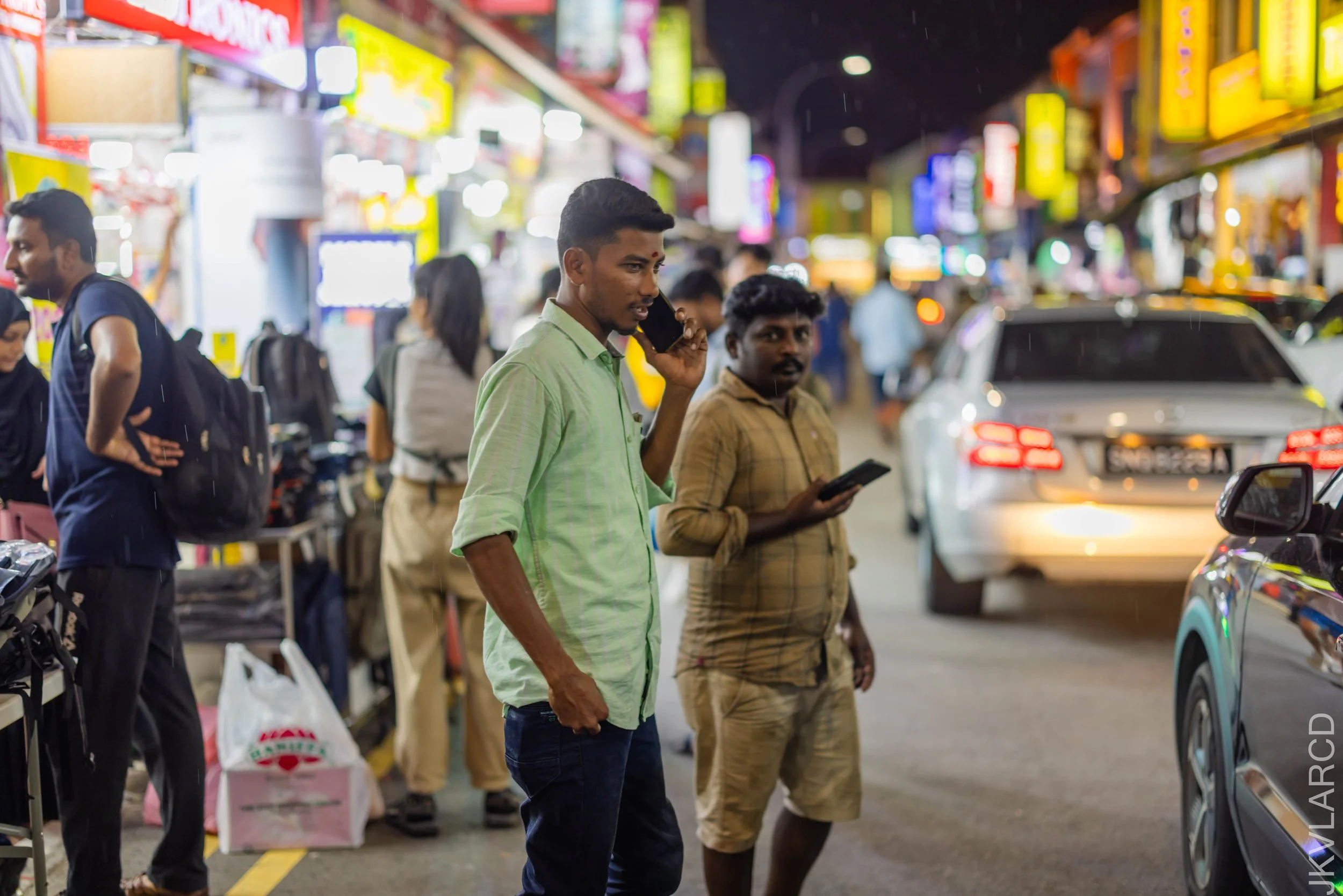 EOS R5_2024_09_28_0152.jpg